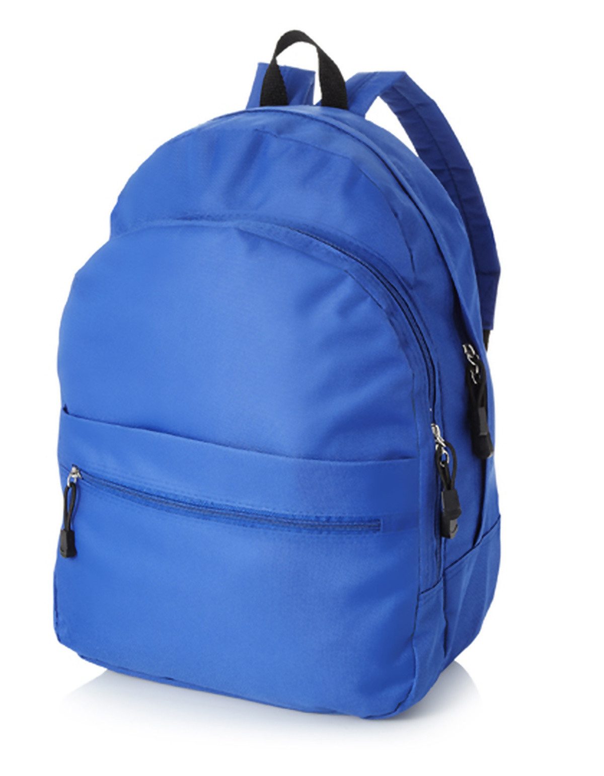 L-merch Rucksack Trend Backpack günstig online kaufen