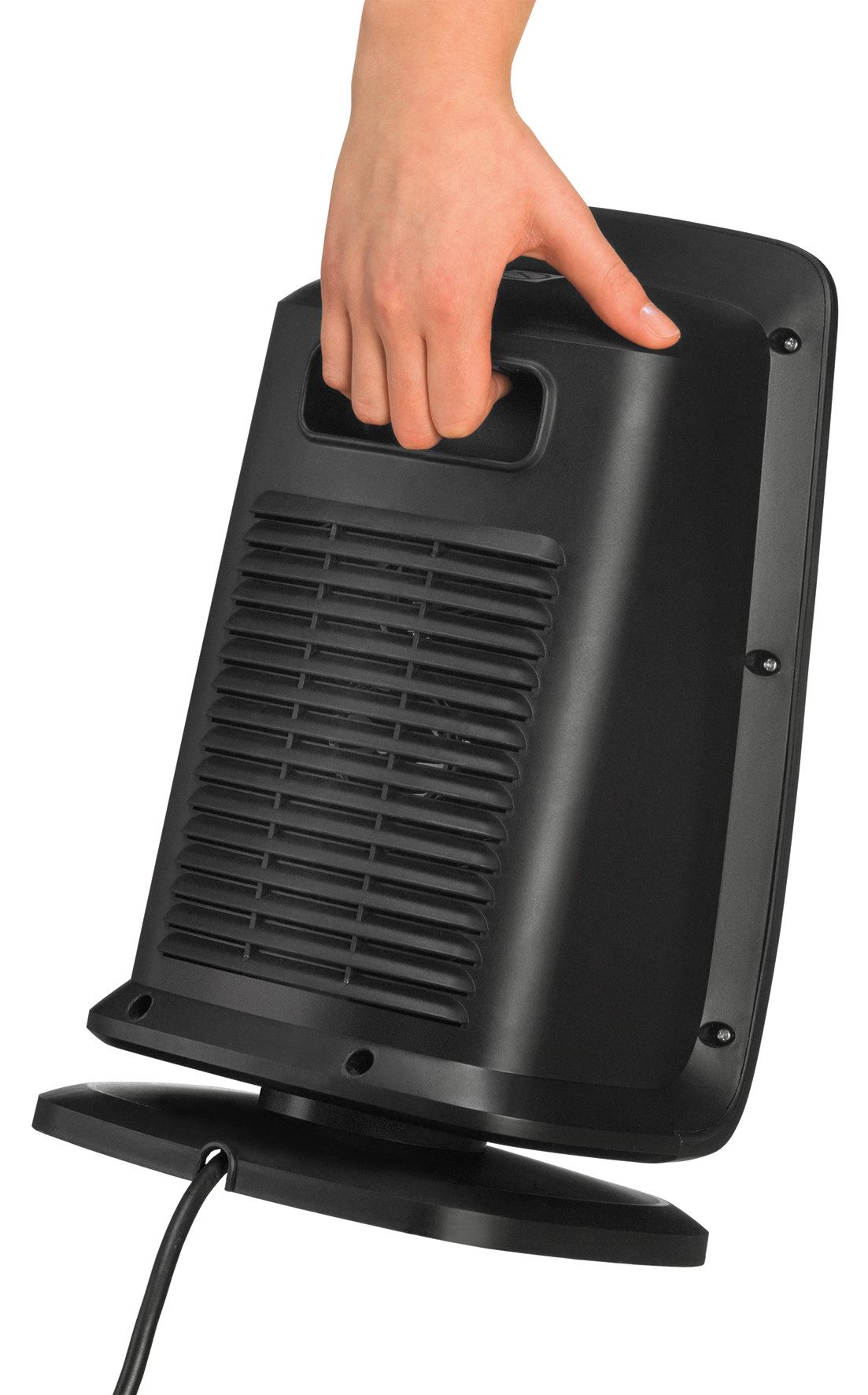 Unold Keramikheizlüfter Bad 86440 86445, 4 günstig online kaufen
