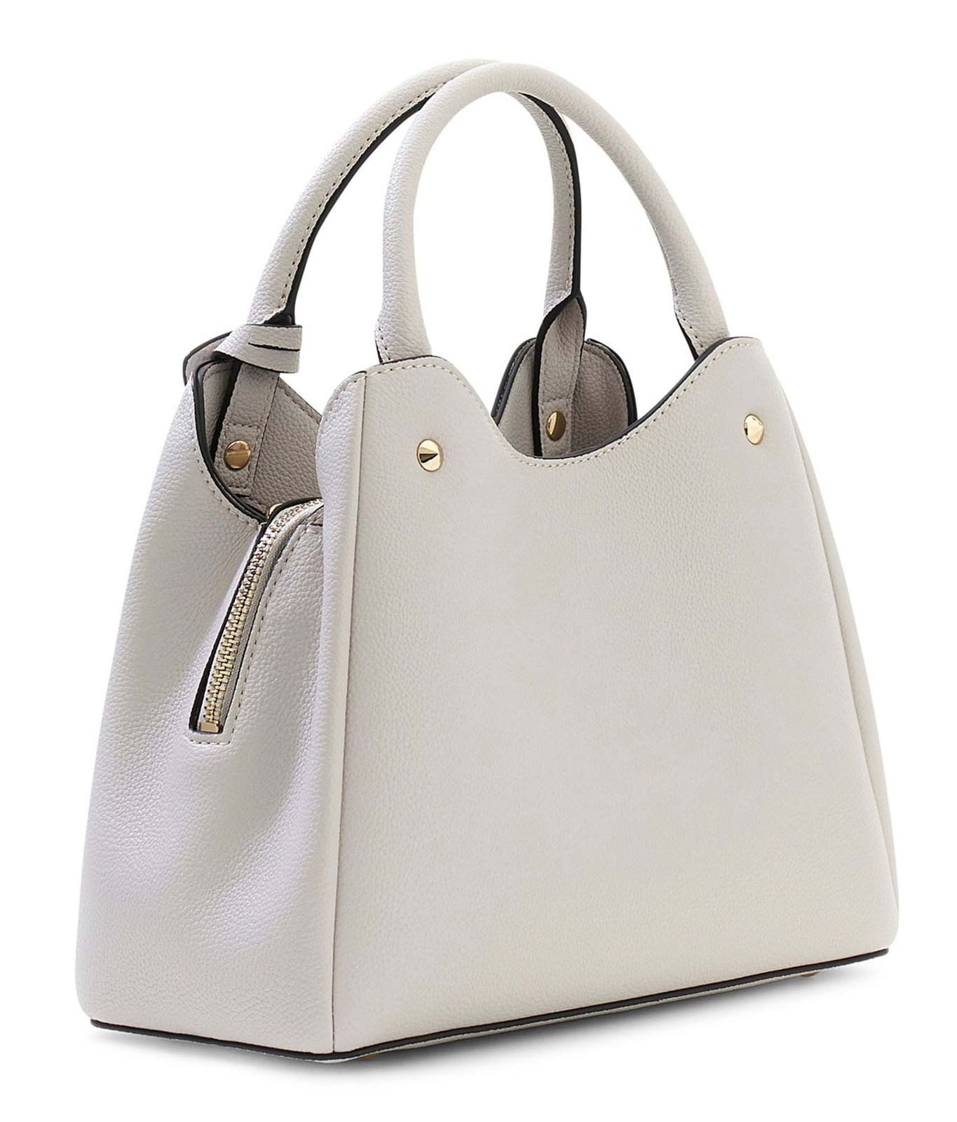 Guess Handtasche Girlfriend Carryall Bag