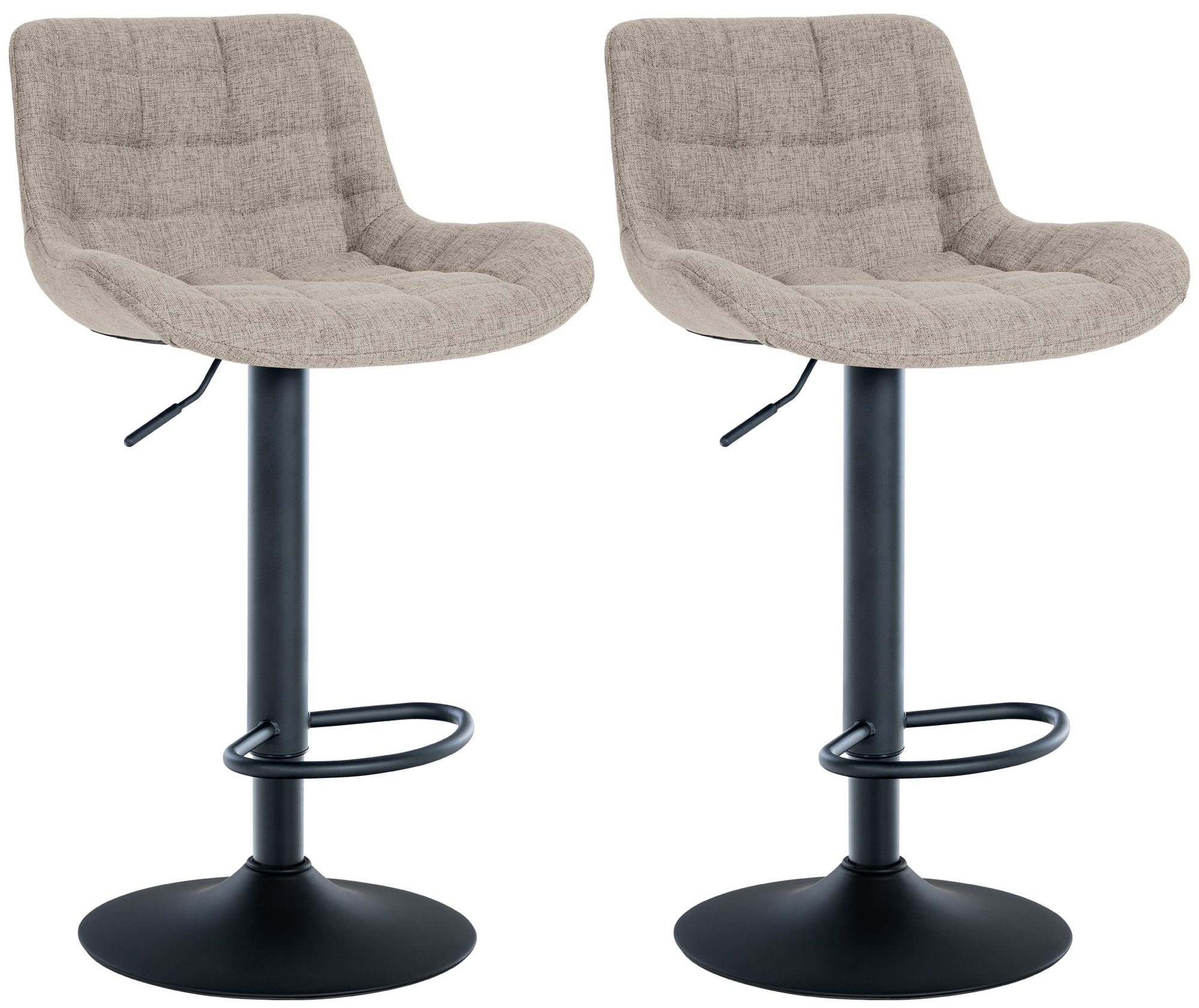 Barhocker Tover