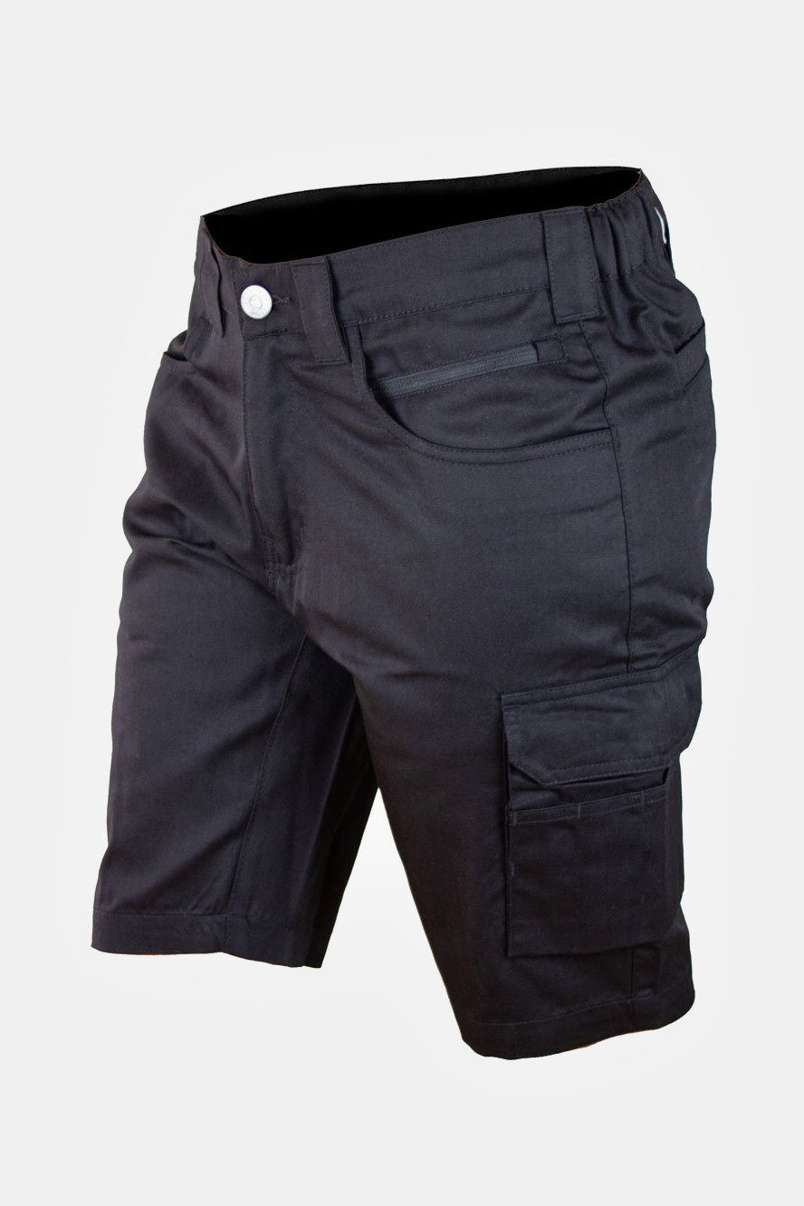 FORSBERG Arbeitsshorts Halpa kurze Arbeitshose