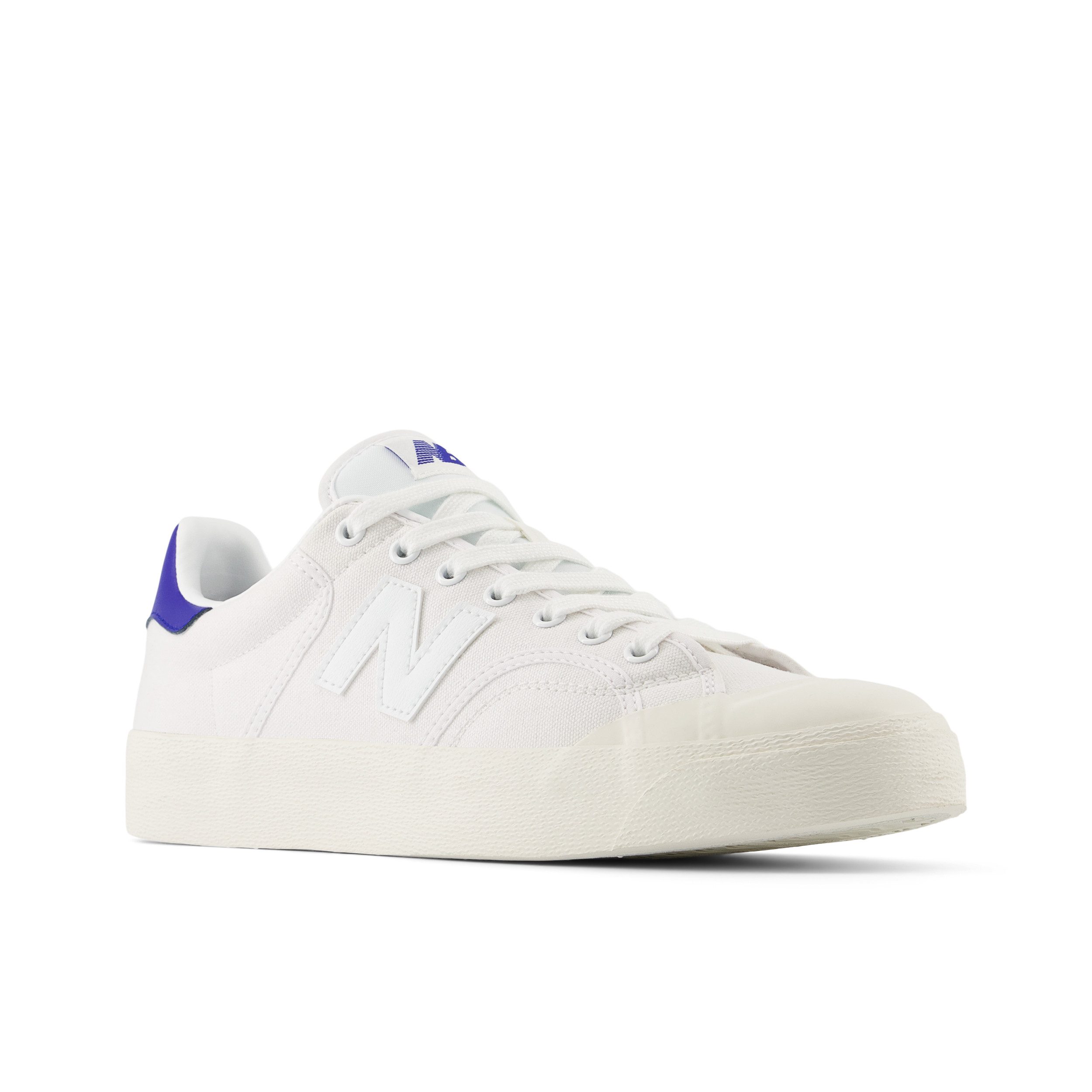 New Balance B100 Sneaker