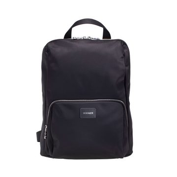 BOGNER Rucksack (kein Set)