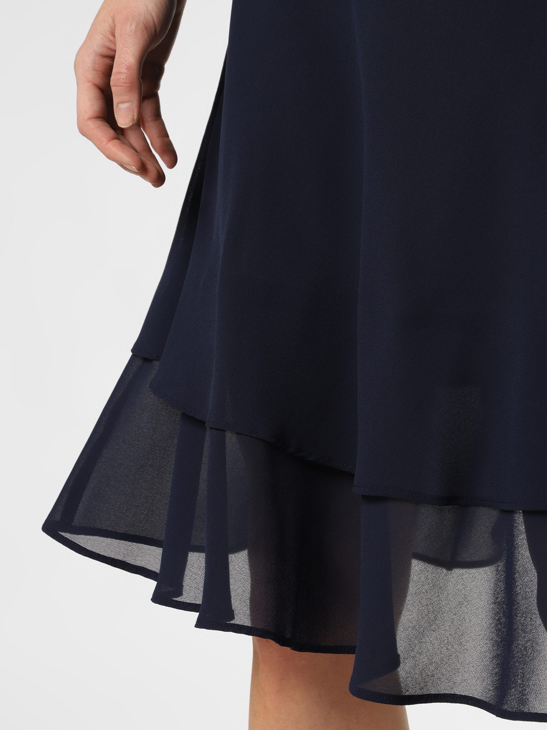 Ambiance Cocktailkleid