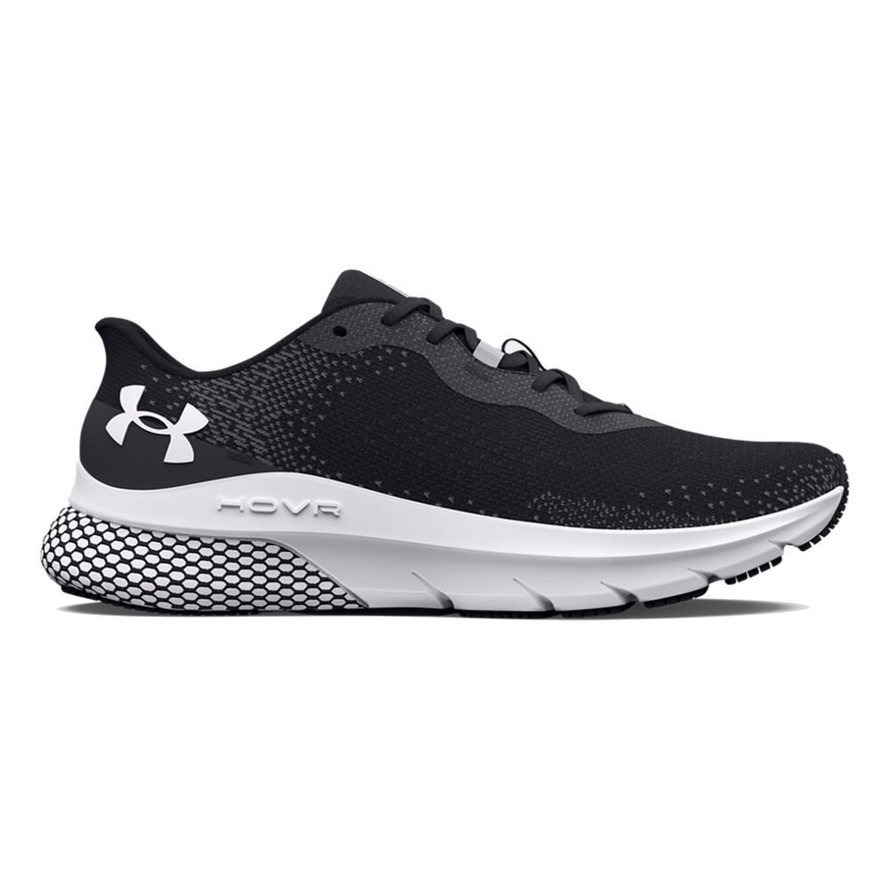 Under Armour® Hovr Turbulence 2 - Neutralschuh Laufschuh günstig online kaufen