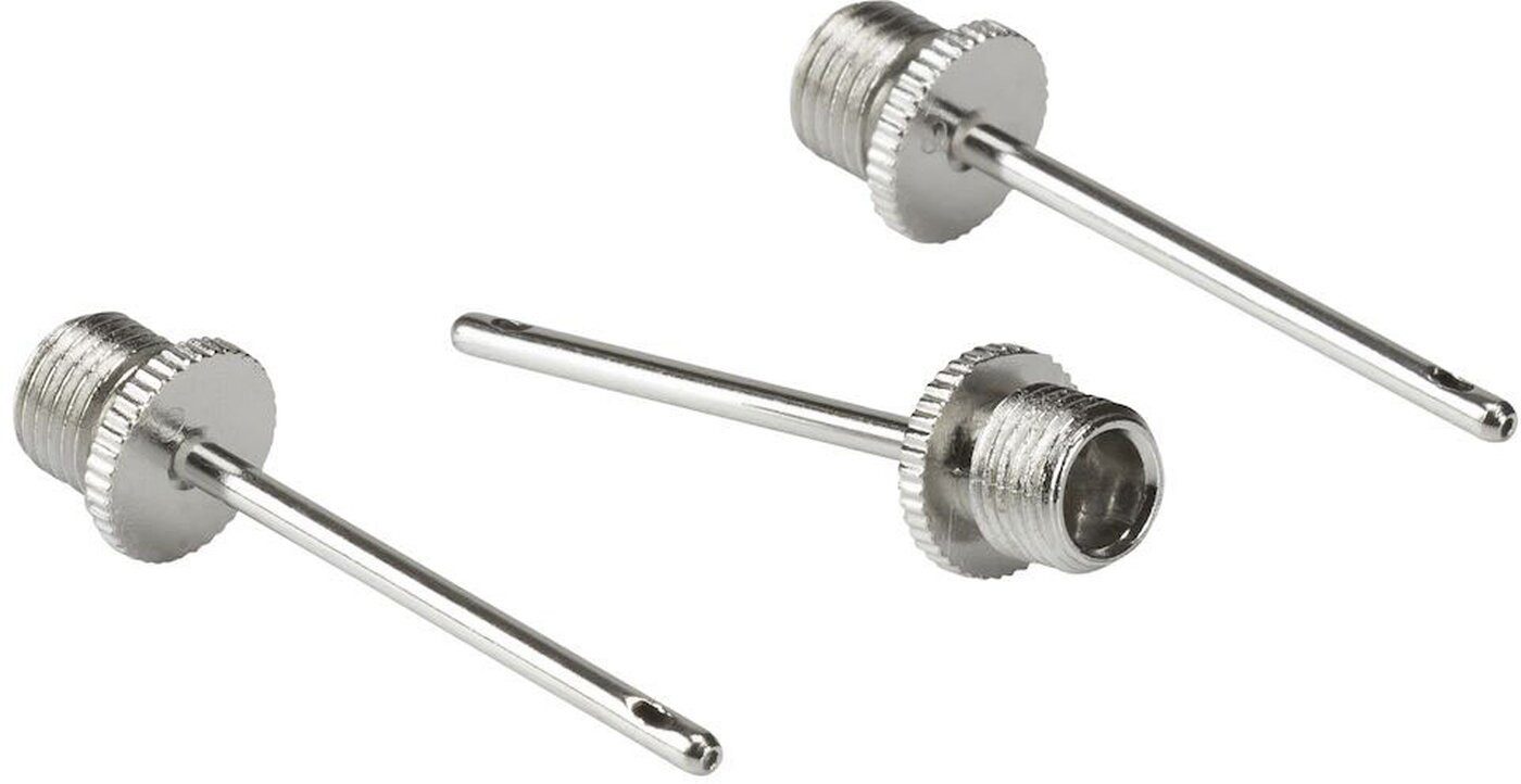 Pro Touch Fußball Nadelventil Needle 1767 Grau
