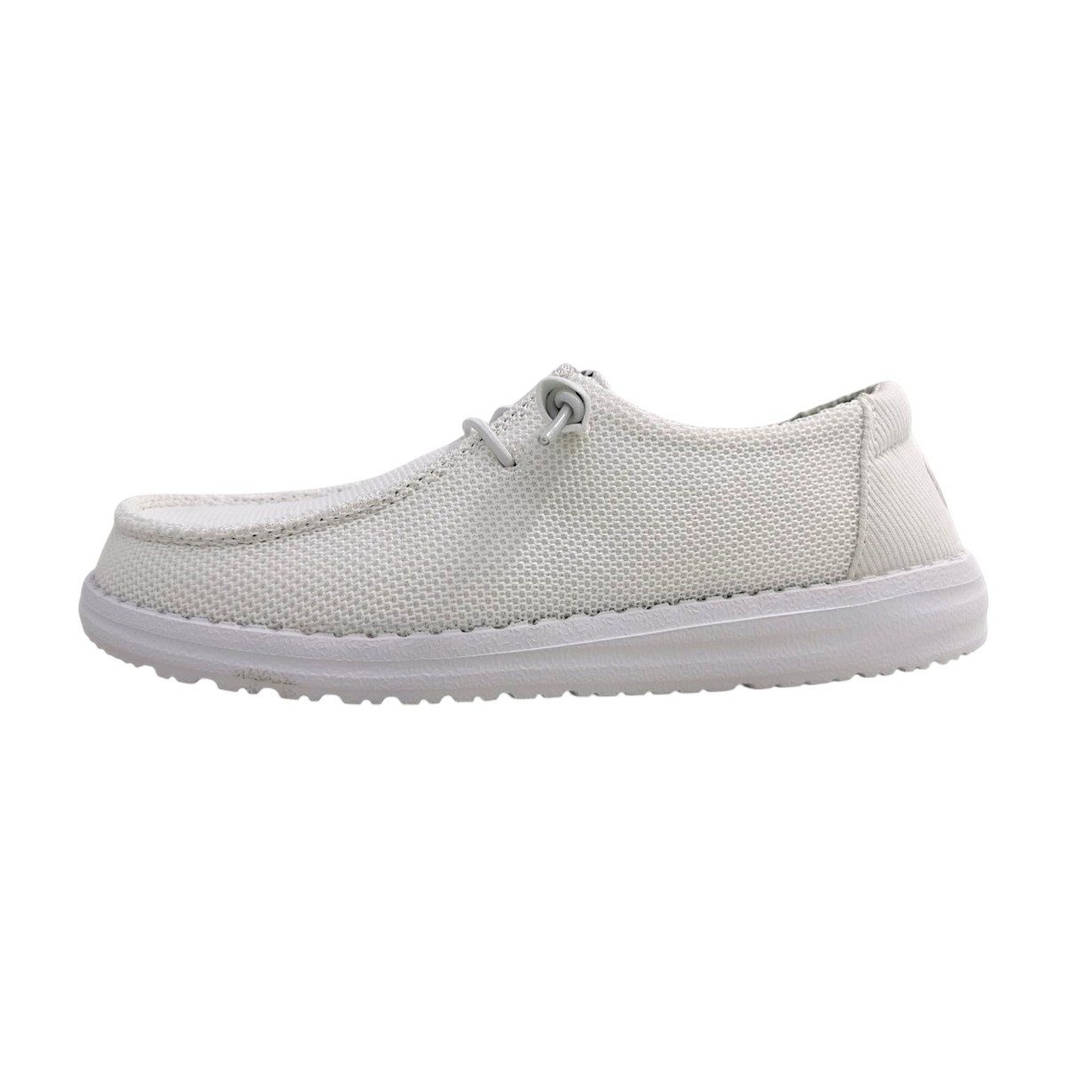 Hey Dude Slipper Slipper