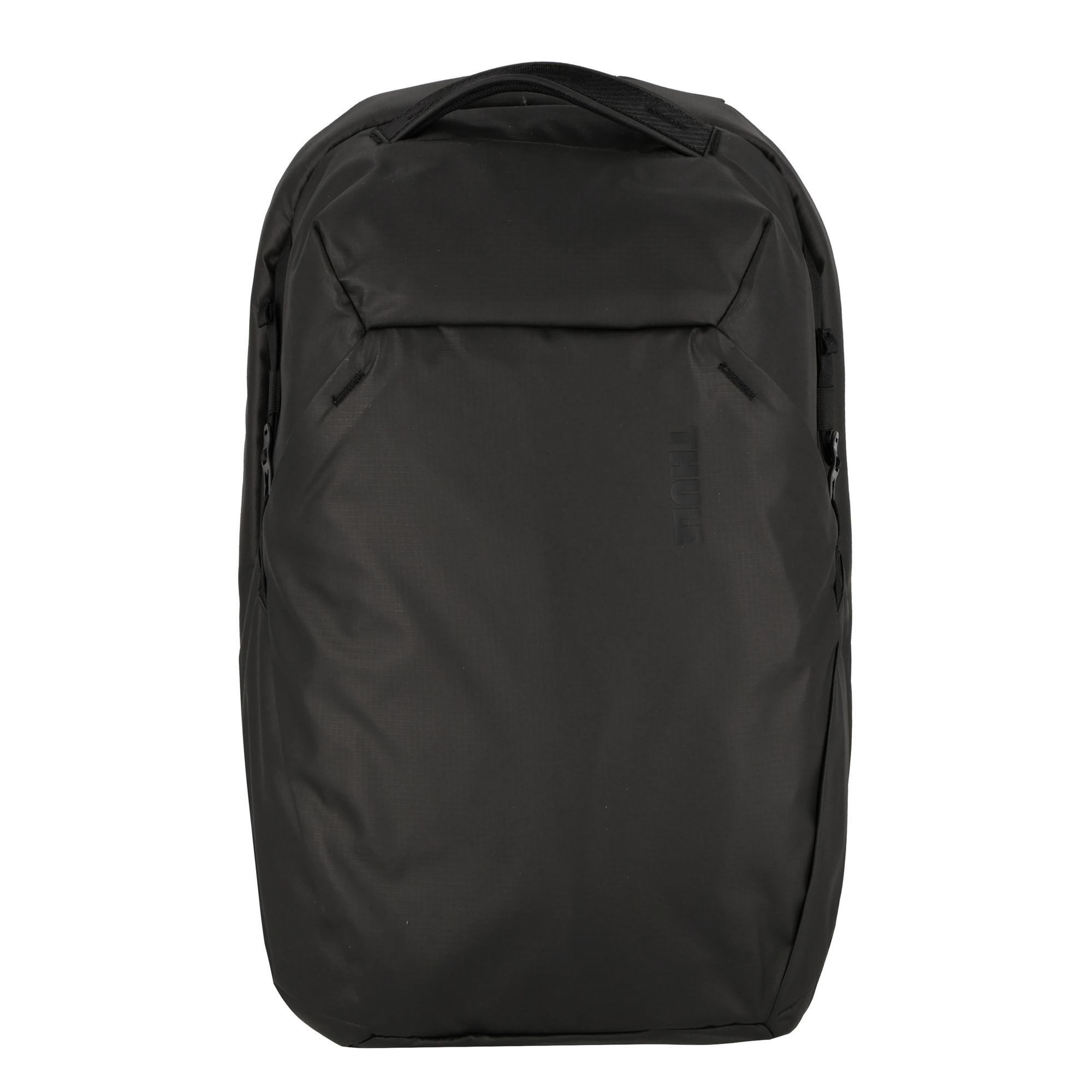 Daypack Tact