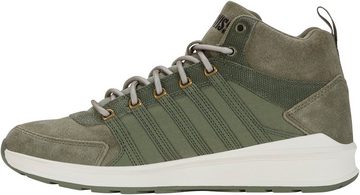 K-Swiss Vista Trainer Mid WNT Sneaker