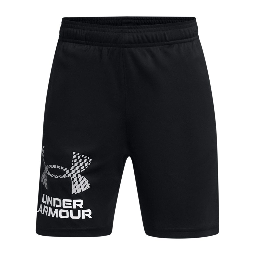 Trainingsshorts TECH