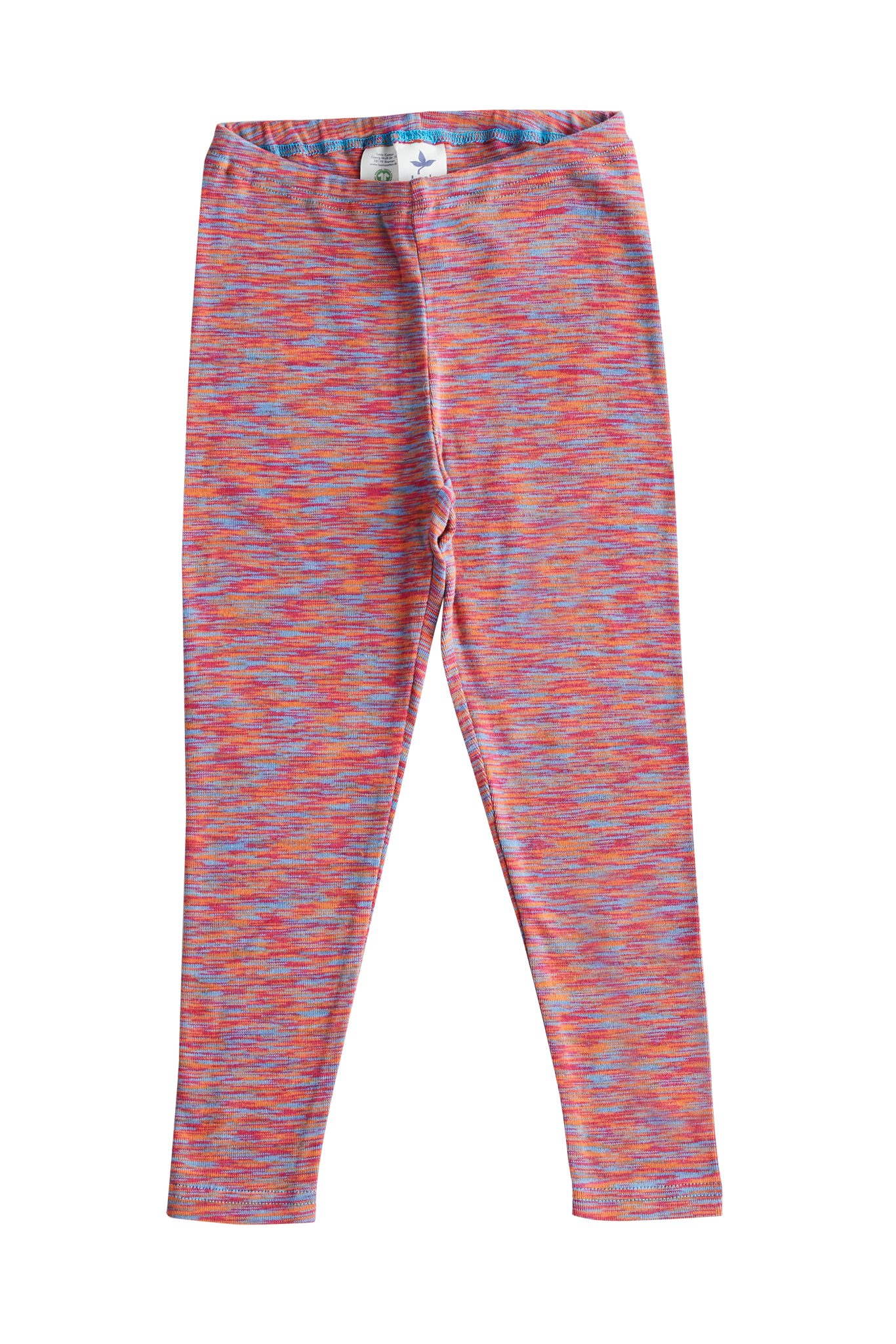 Leggings Leggings