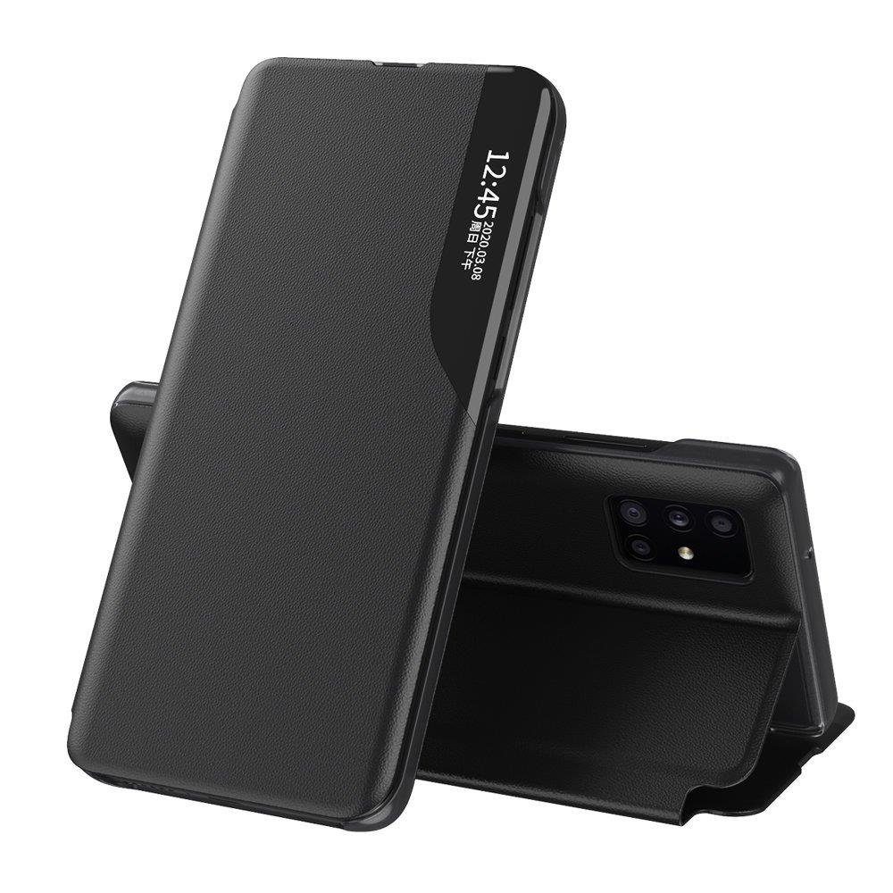 cofi1453 Handyhülle Handyhülle Hülle kompatibel mit Samsung Galaxy A70 (A705F)