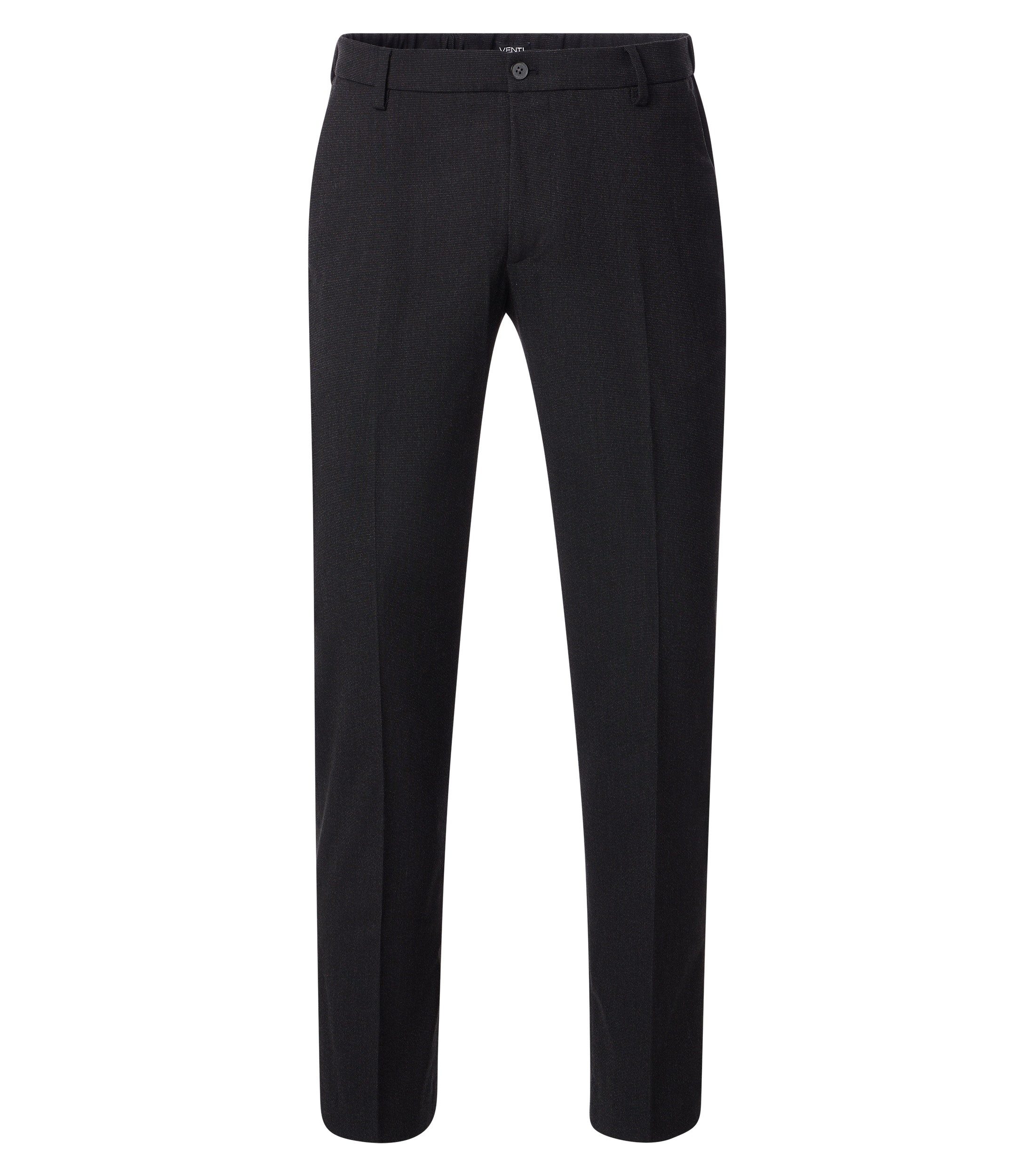 VENTI Chinohose "VENTI Hose uni" günstig online kaufen