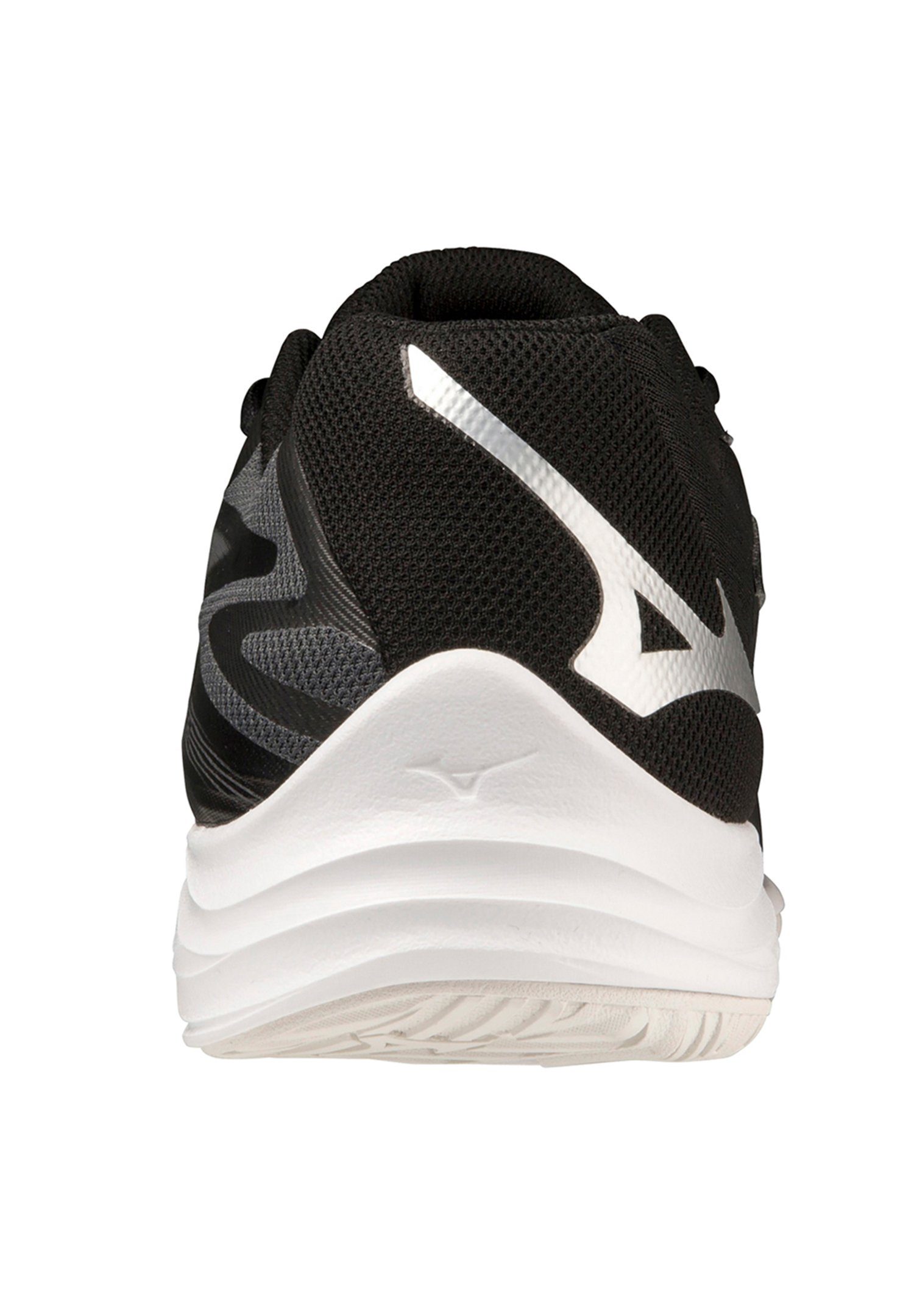 Mizuno THUNDER BLADE Z Sneaker