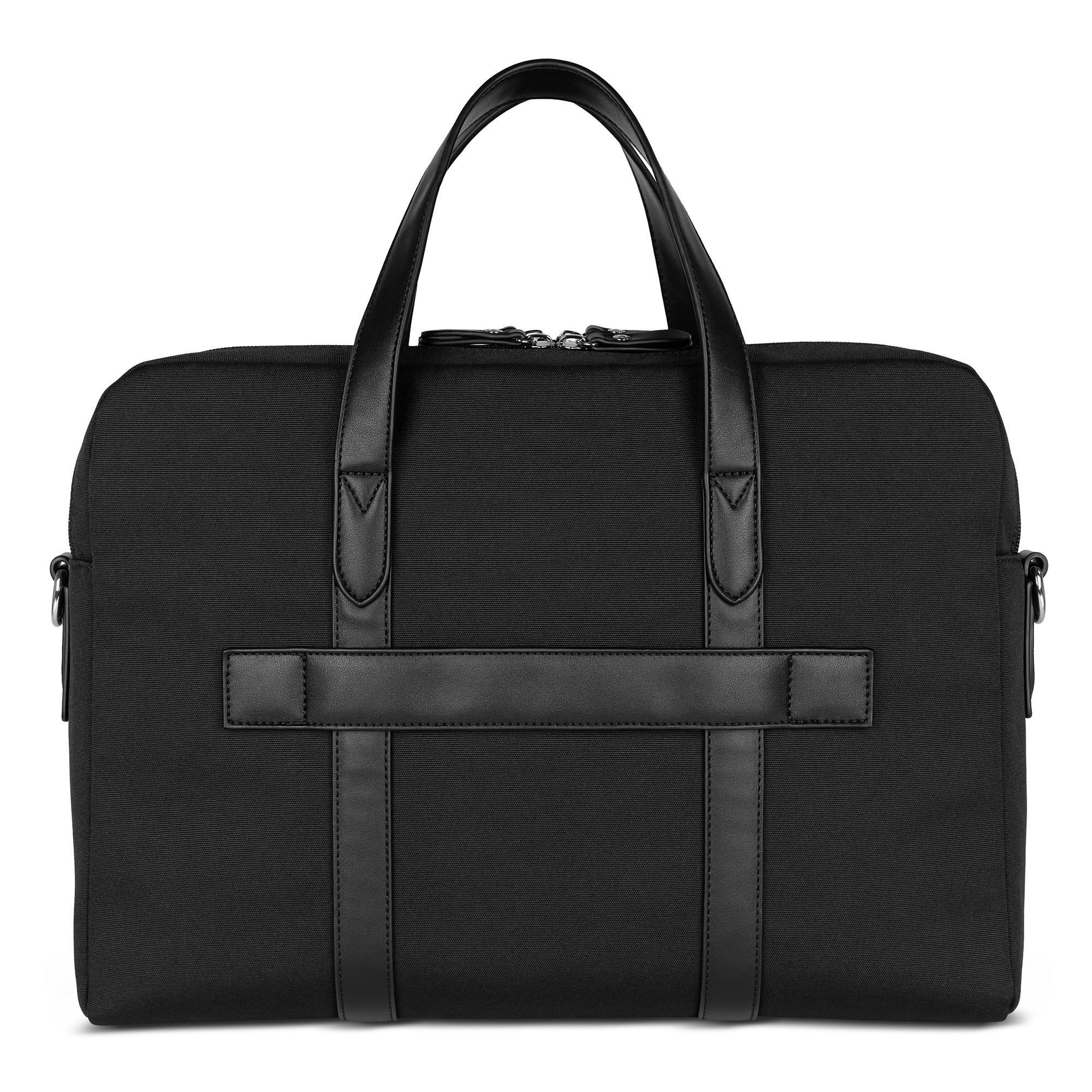 bugatti Aktentasche Maro, Polyester