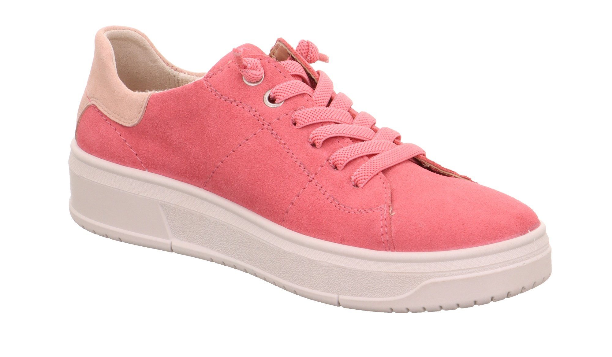 Legero Rejoise Sneaker