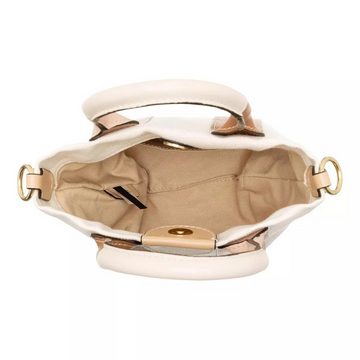 see by chloé Handtasche multi (1-tlg)