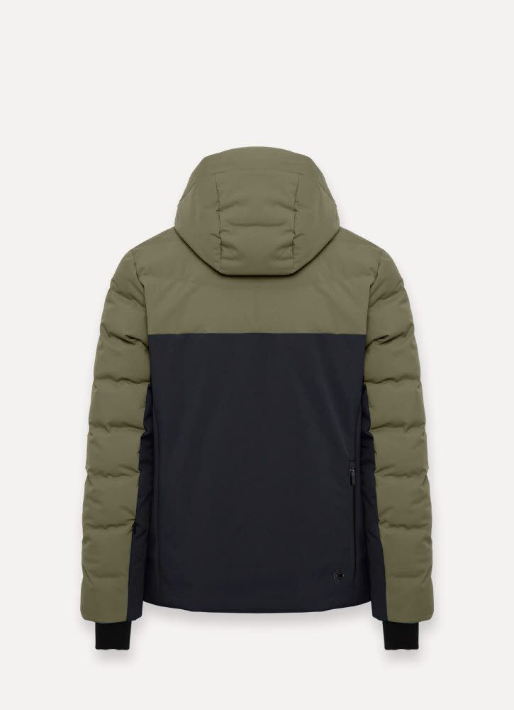 Colmar Skijacke HE SKI JACKET