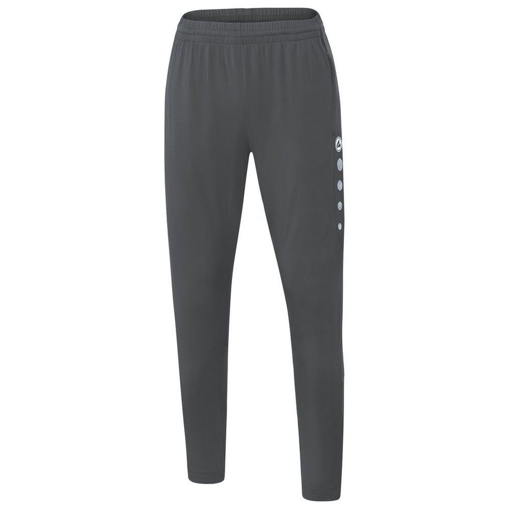 Trainingsanzug Trainingshose Premium Damen