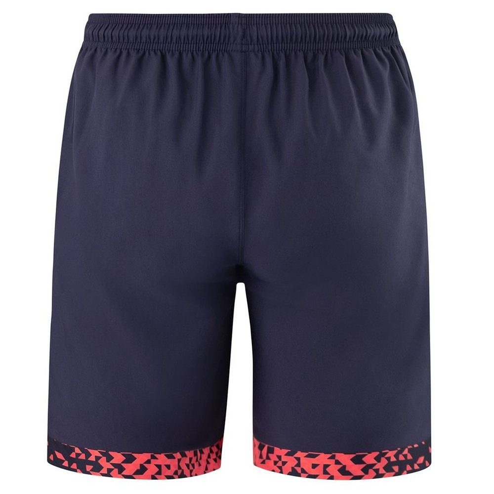 Jako Trainingsshorts Mainz 05 Short Away