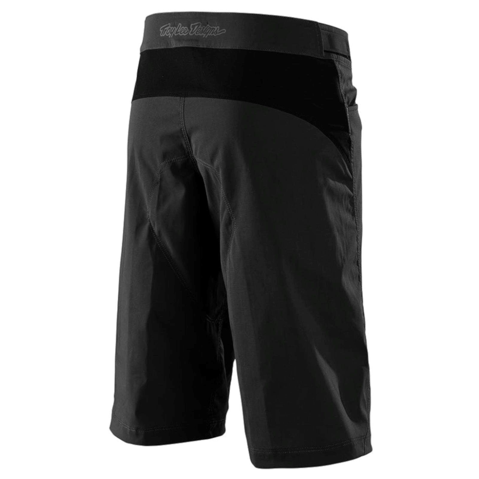 Troy Lee Designs Fahrradhose
