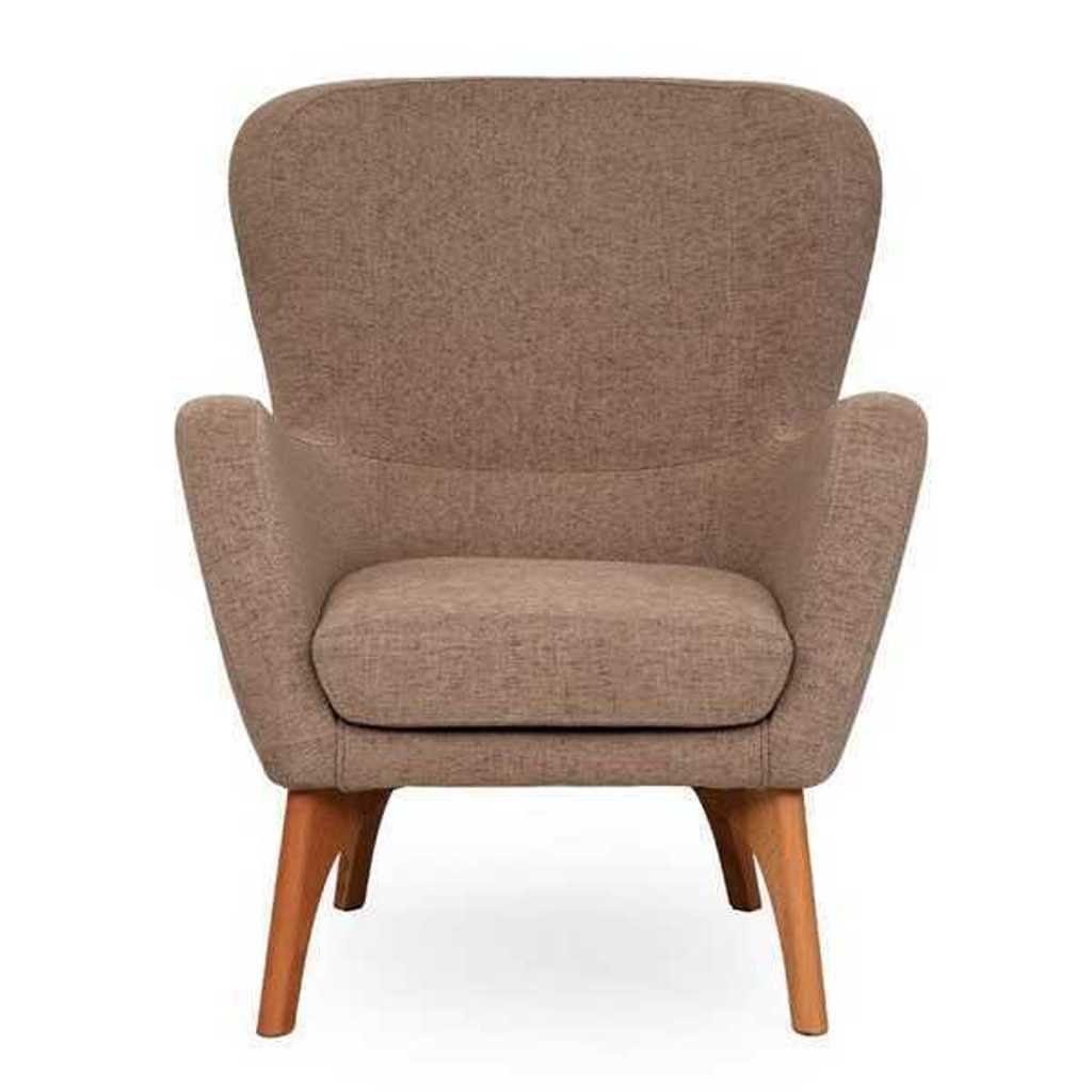 JVmoebel Sessel Wohnzimmer Brauer Sessel Relax Sitzer Polster Einsitzer Clubsessel Neu (1-St., 1x Sessel), Made in Europa