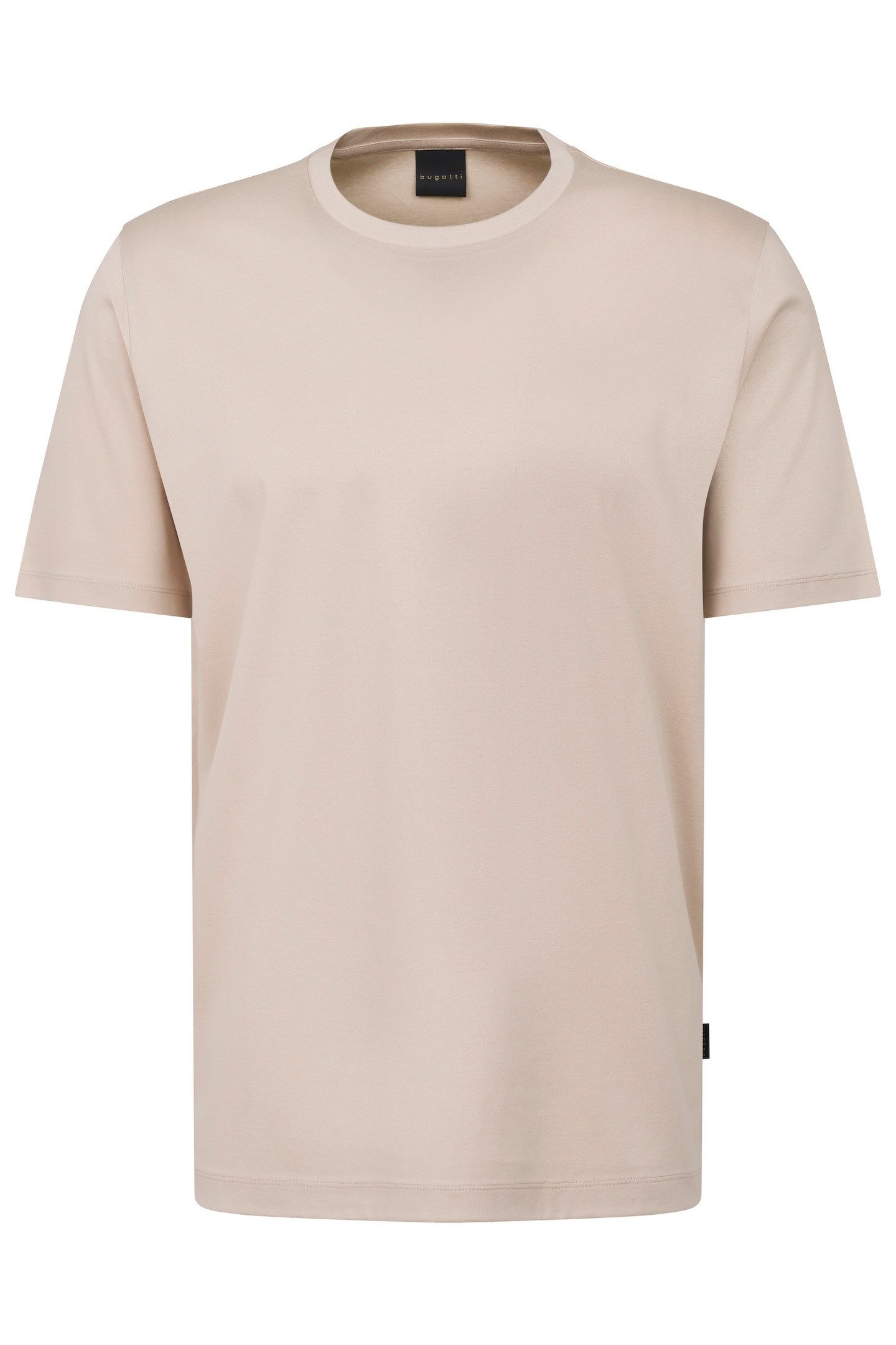 30-beige