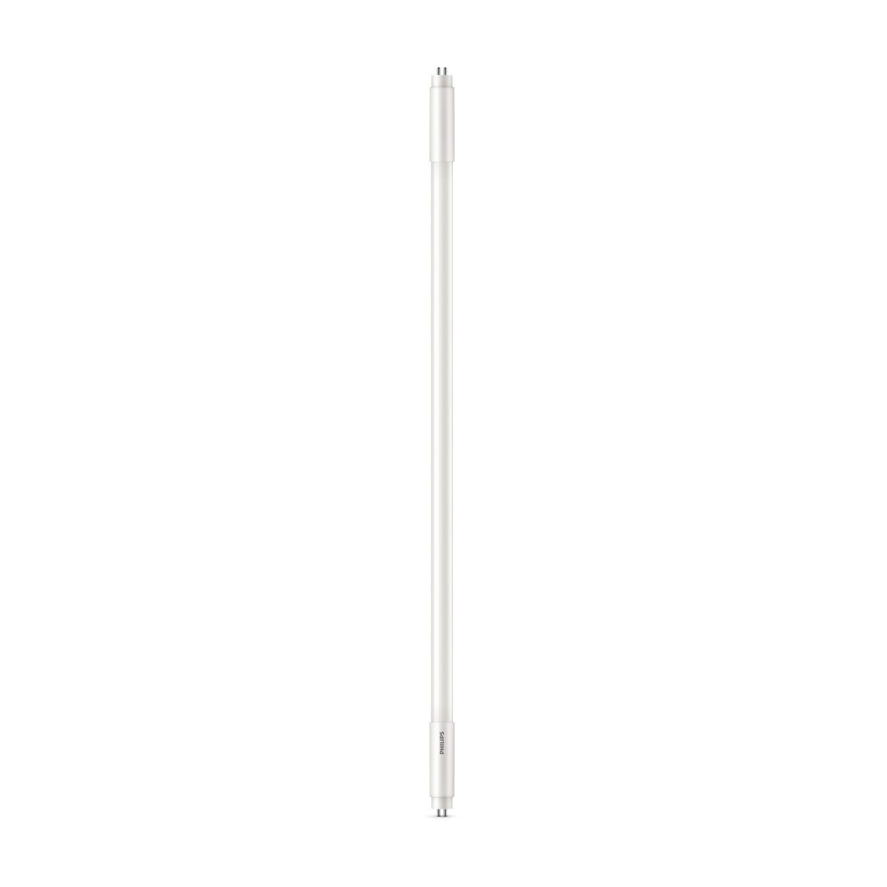 Philips LED-Leuchtmittel Philips LED-Leuchtmittel Stabform 60,4 cm G5 8,5 W, Nicht dimmbar