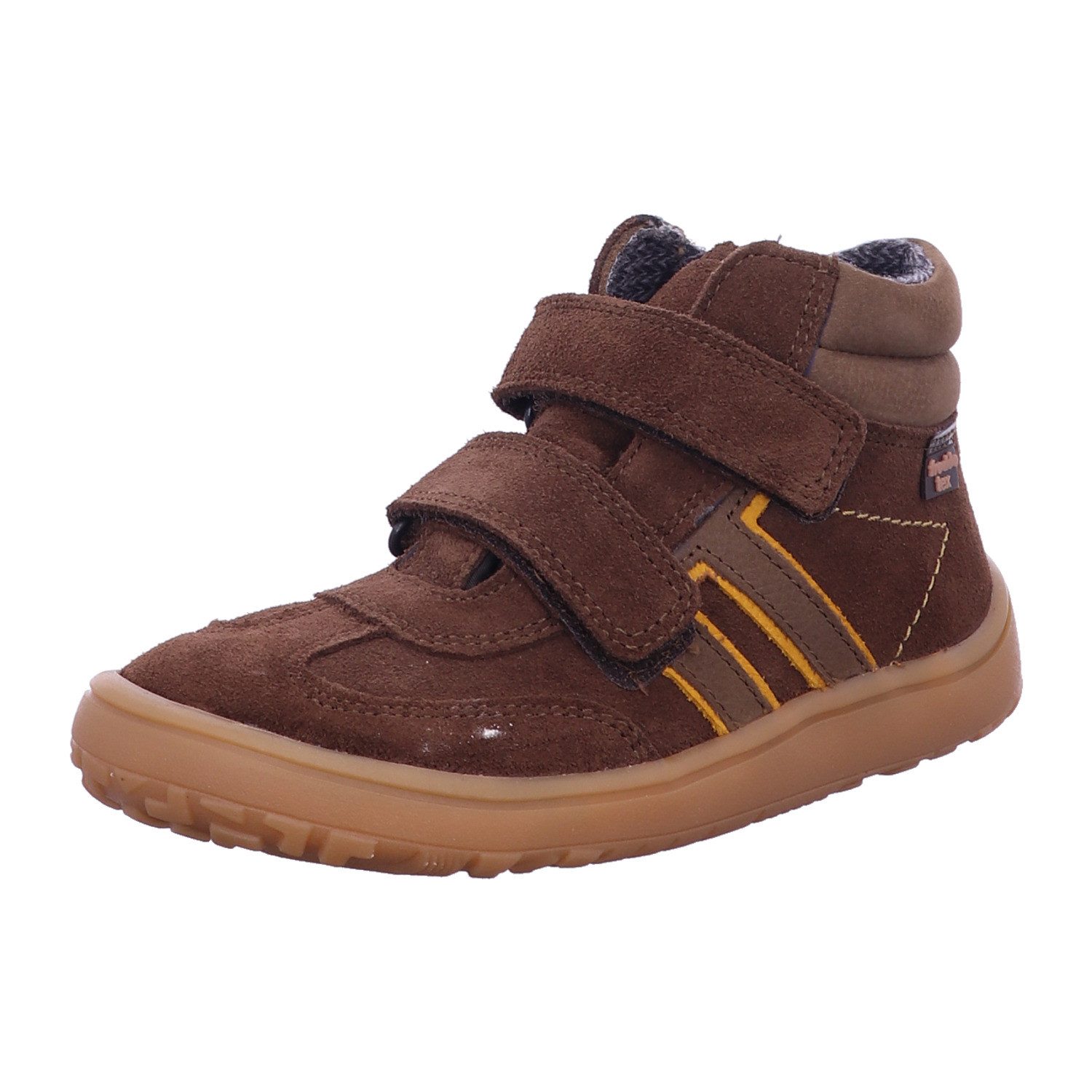 froddo® G3110285-3 Schnürschuh