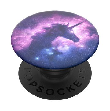 Popsockets PopGrip - Mystic Nebula Popsockets