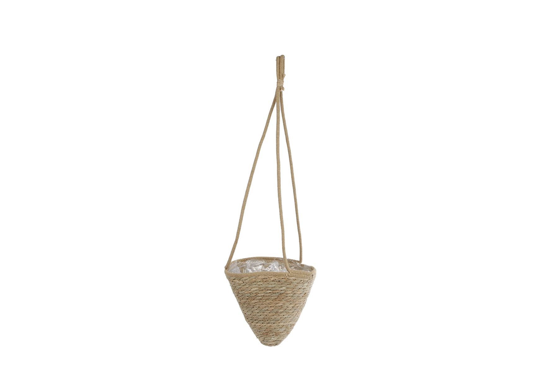 Rivanto Blumenampel Adam (Set, 1 St), günstig online kaufen