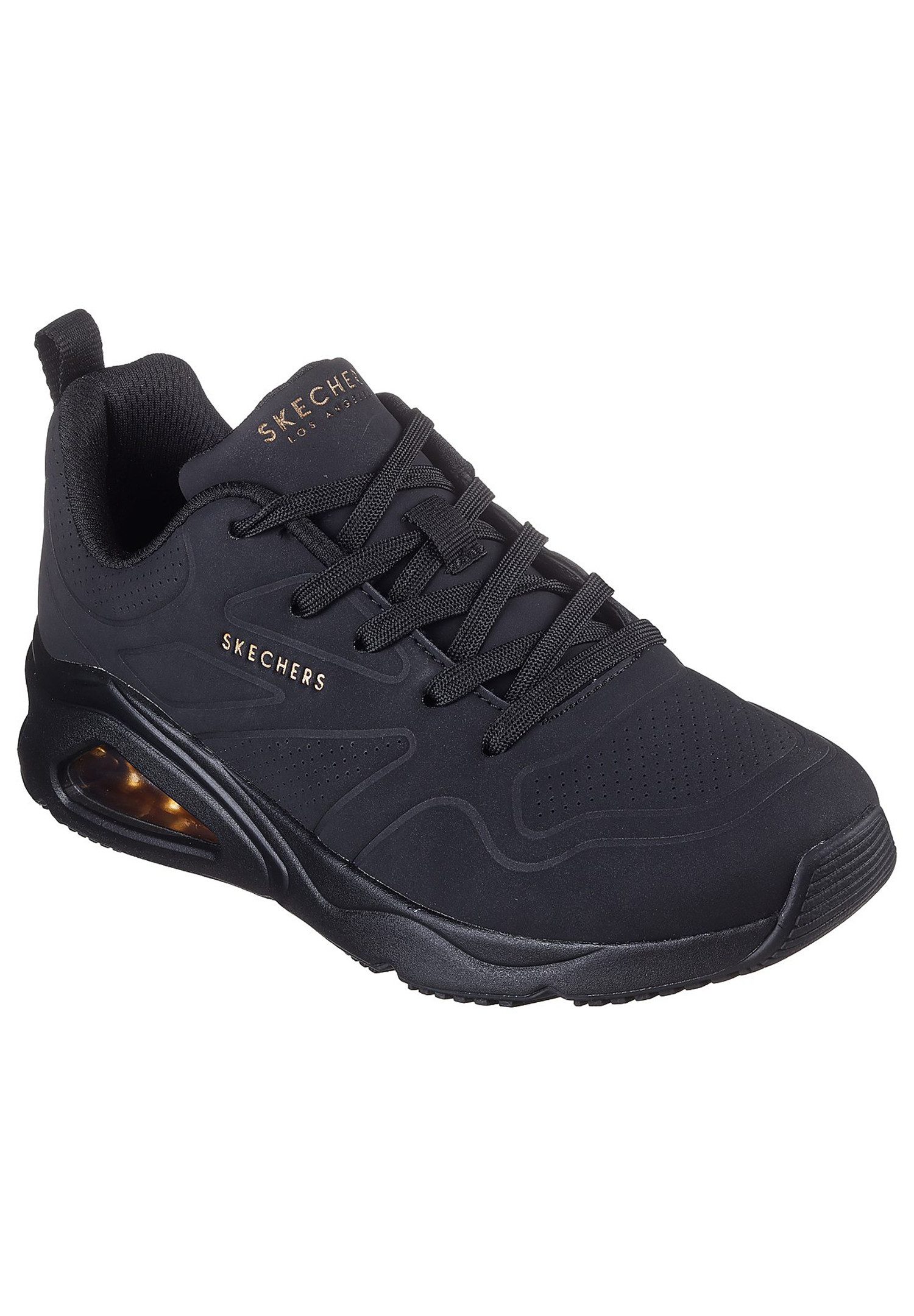 Skechers Tres-Air UNO - Ah - Mazing Sneaker