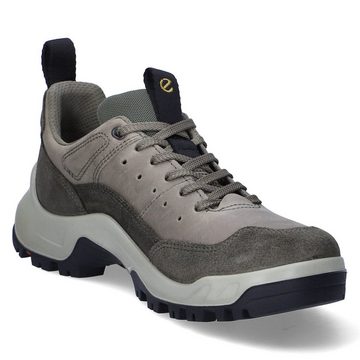 Ecco Outdoorschuhe OFFROAD Schnürschuh