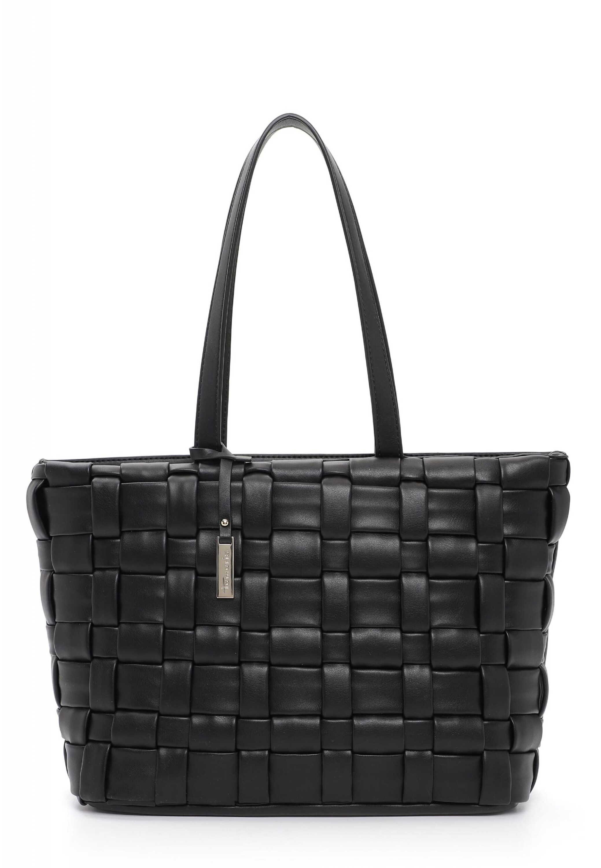 Shopper Shopper Lorene