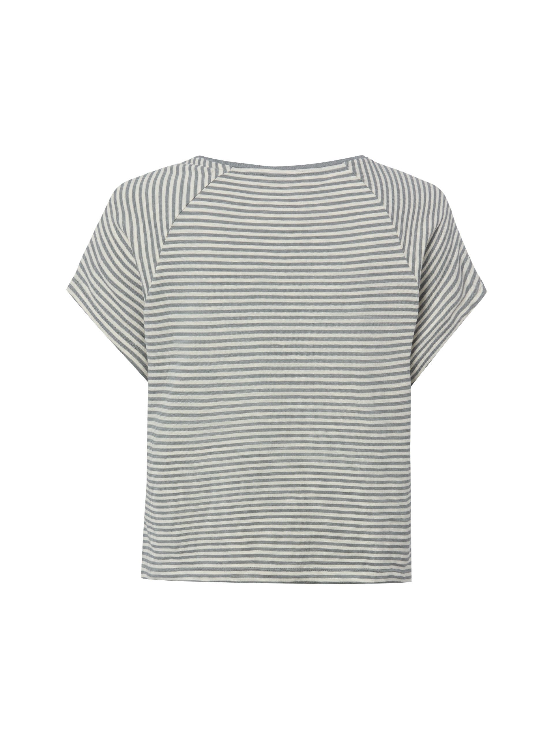 Marc O'Polo T-Shirt
