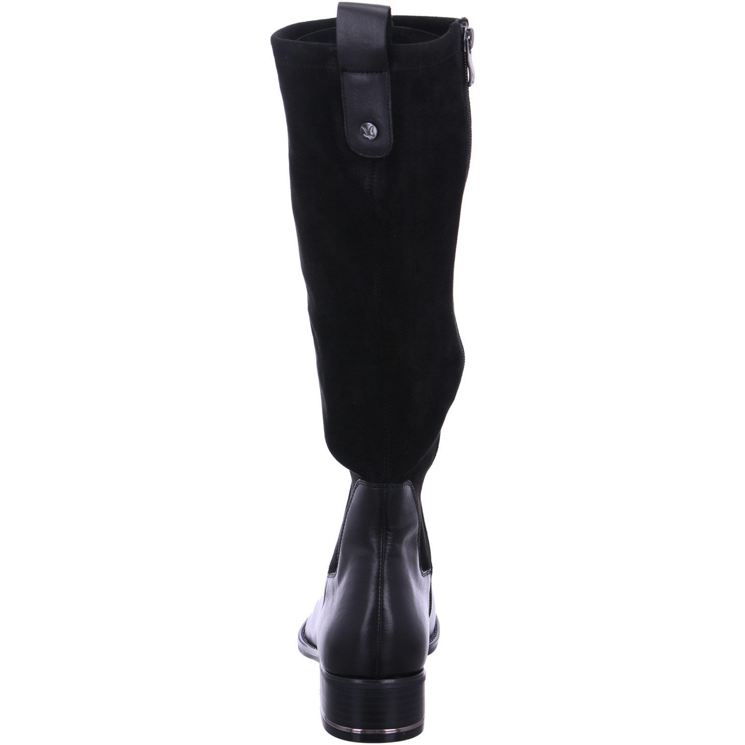 Caprice Stiefelette günstig online kaufen