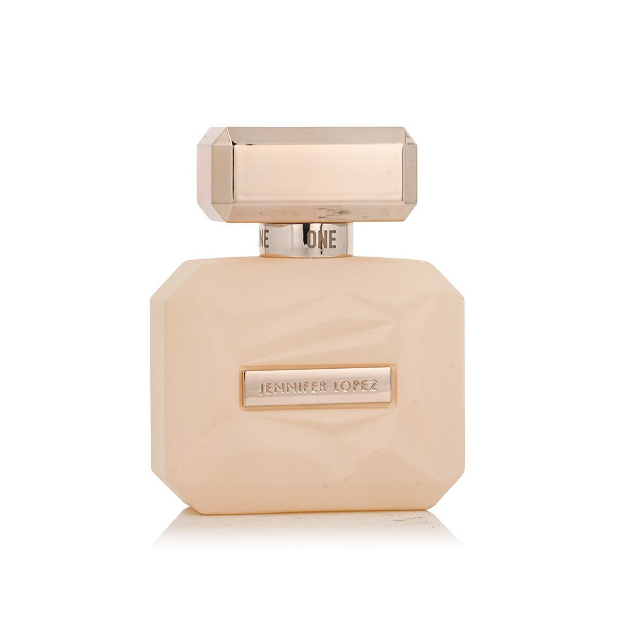 Jo Malone Eau de Parfum One, Glasflakon, Parfüm EDP, Damenduft