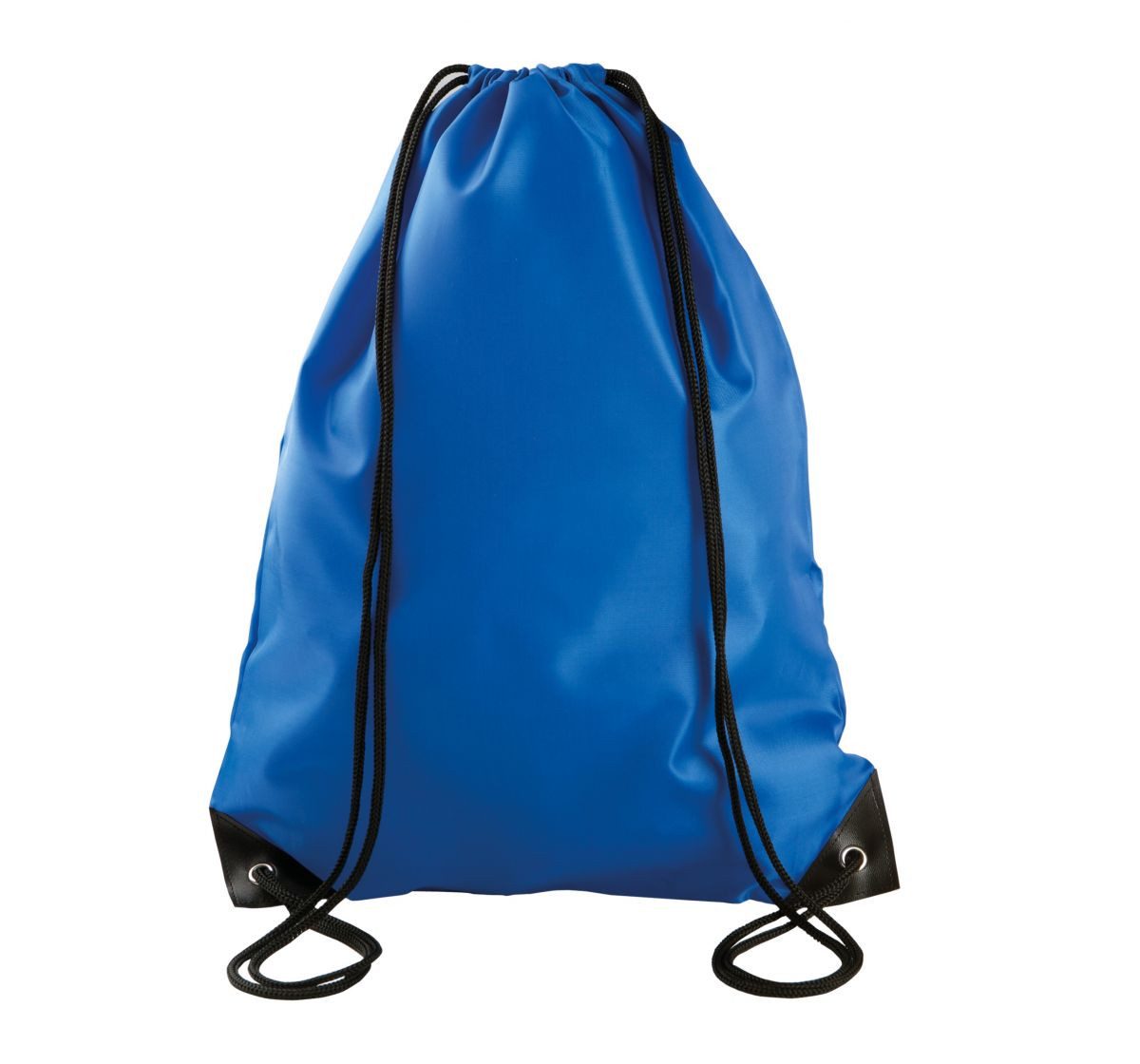 KiMOOD Turnbeutel Rucksack mit Kordeln Turnbeutel – Bild 4 von 4