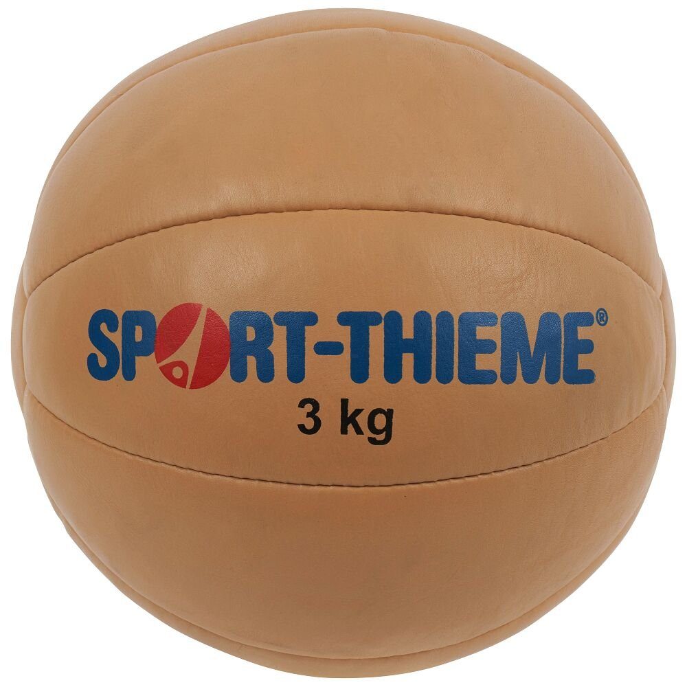 Medizinball Medizinball Klassik