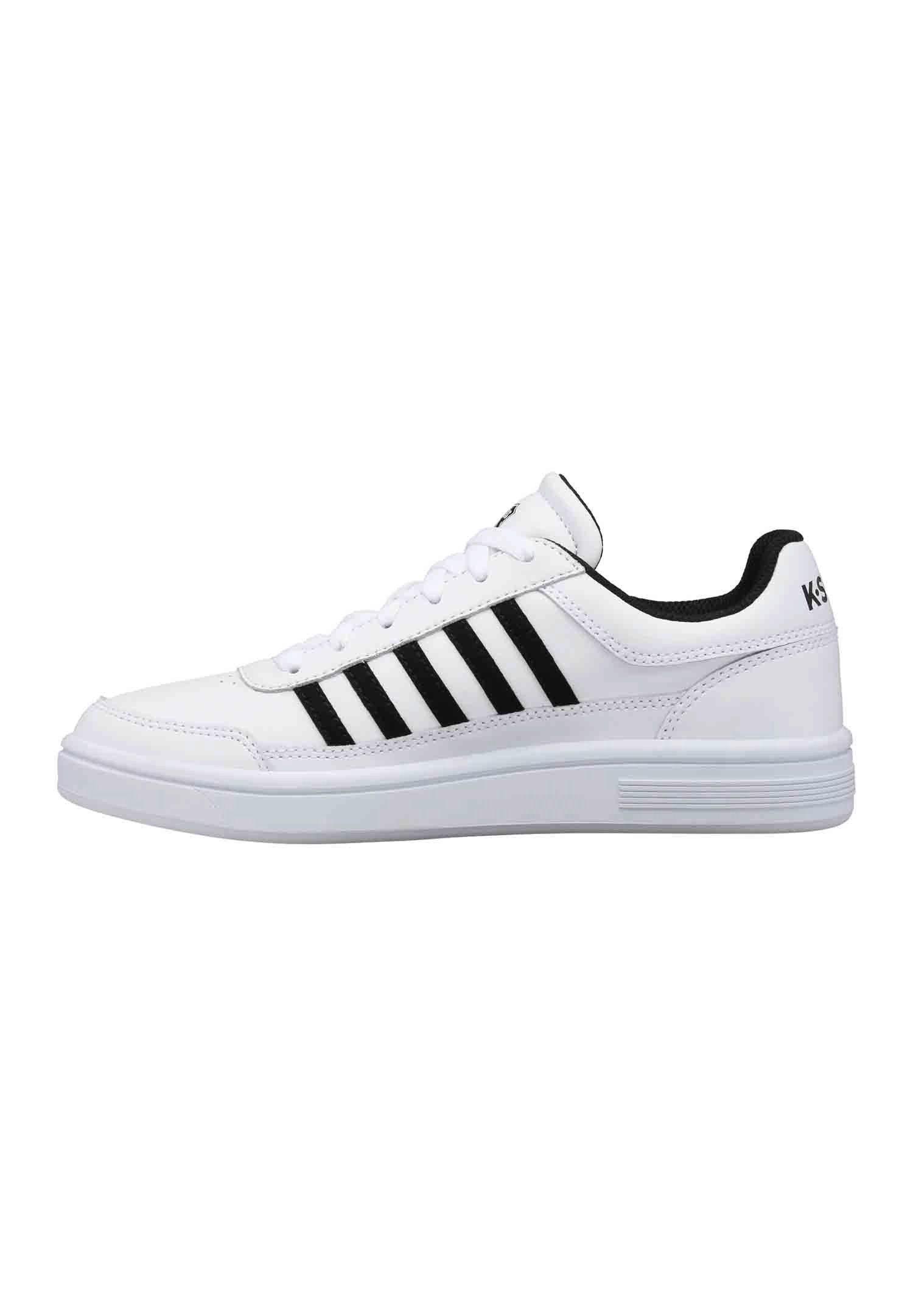 K-Swiss Court Chasseur Sneaker