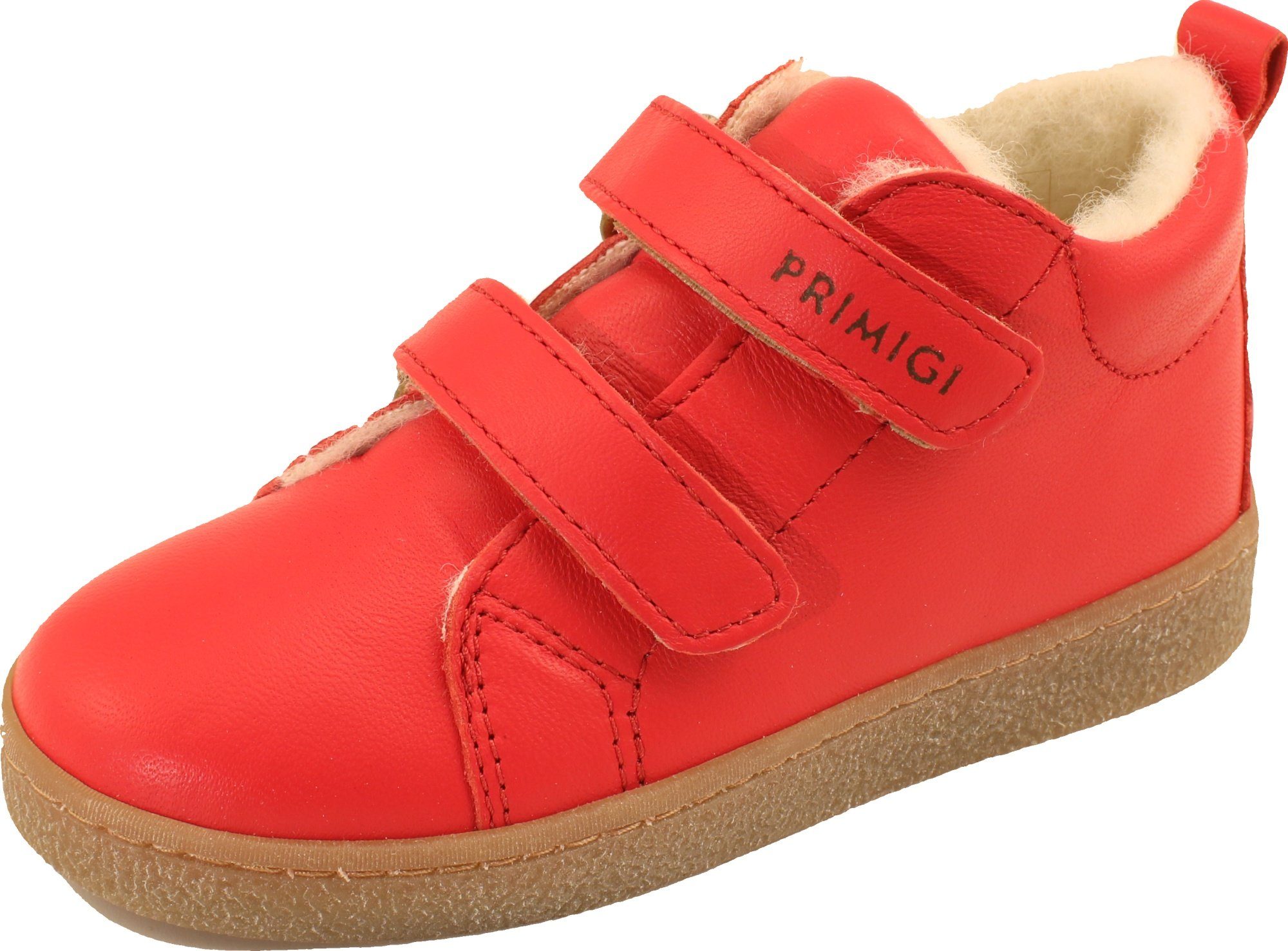 PHM 84180 Sneaker