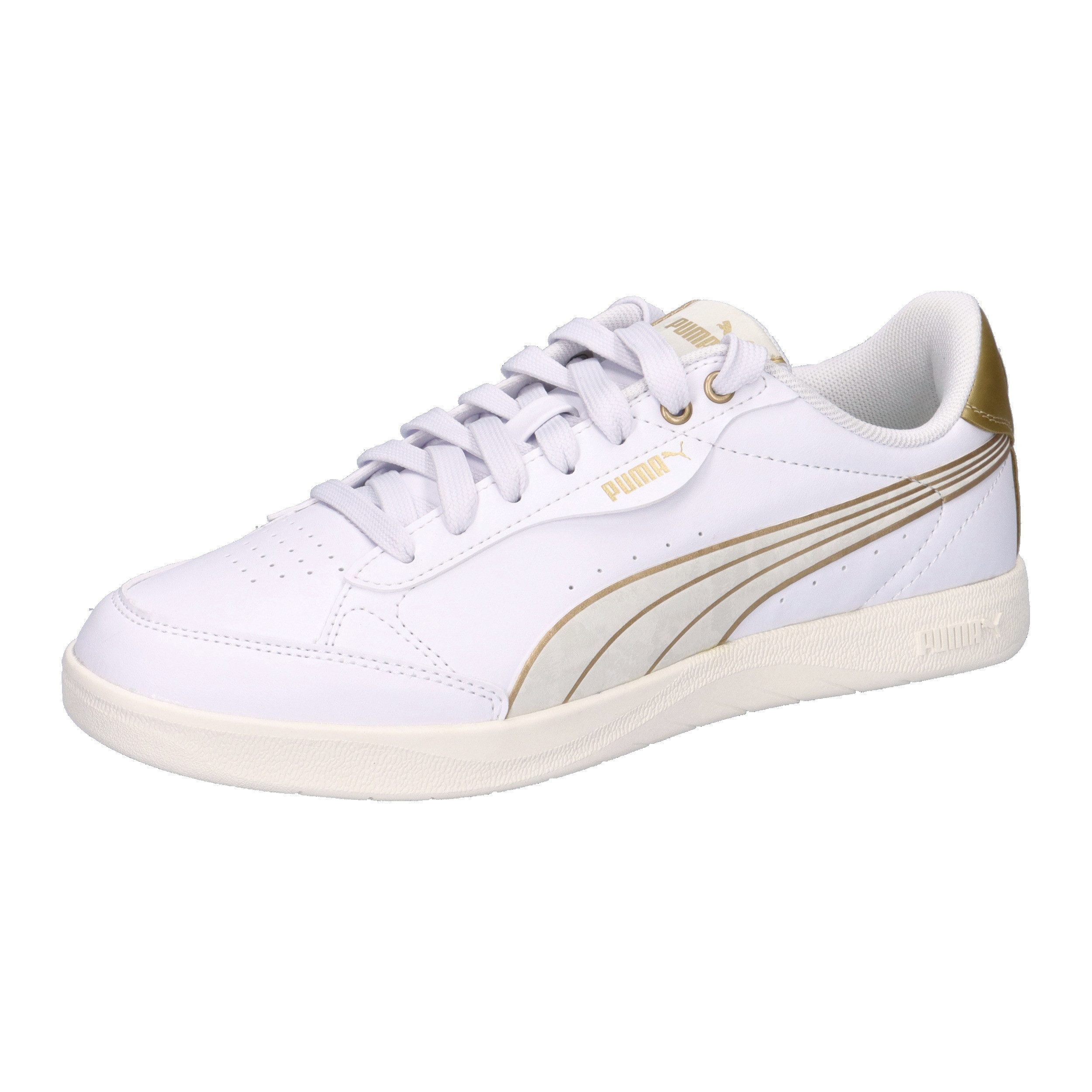 Puma Damen Sneaker Vikky Star DayINight 402602 Sneaker