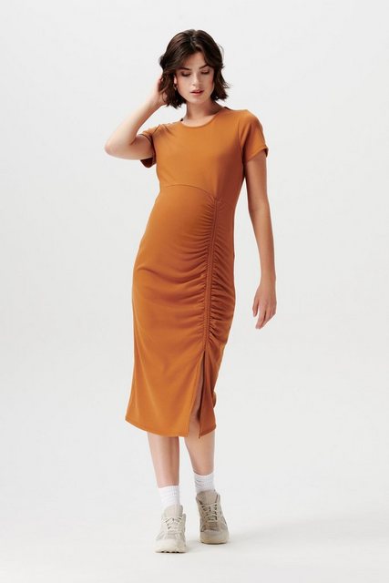 Supermom Umstandskleid Supermom Kleid Hanover (1-tlg) günstig online kaufen