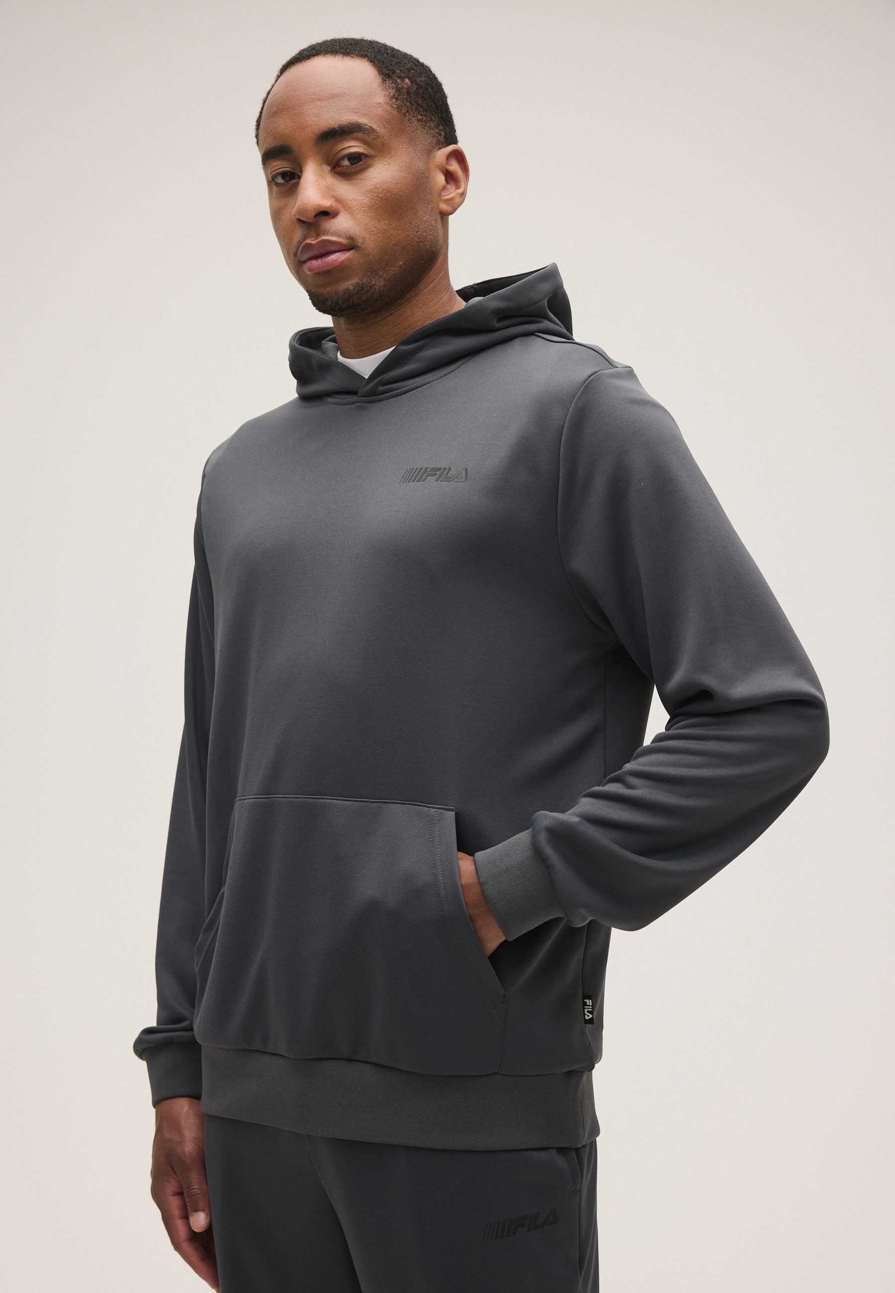 Fila Hoodie MANTANA