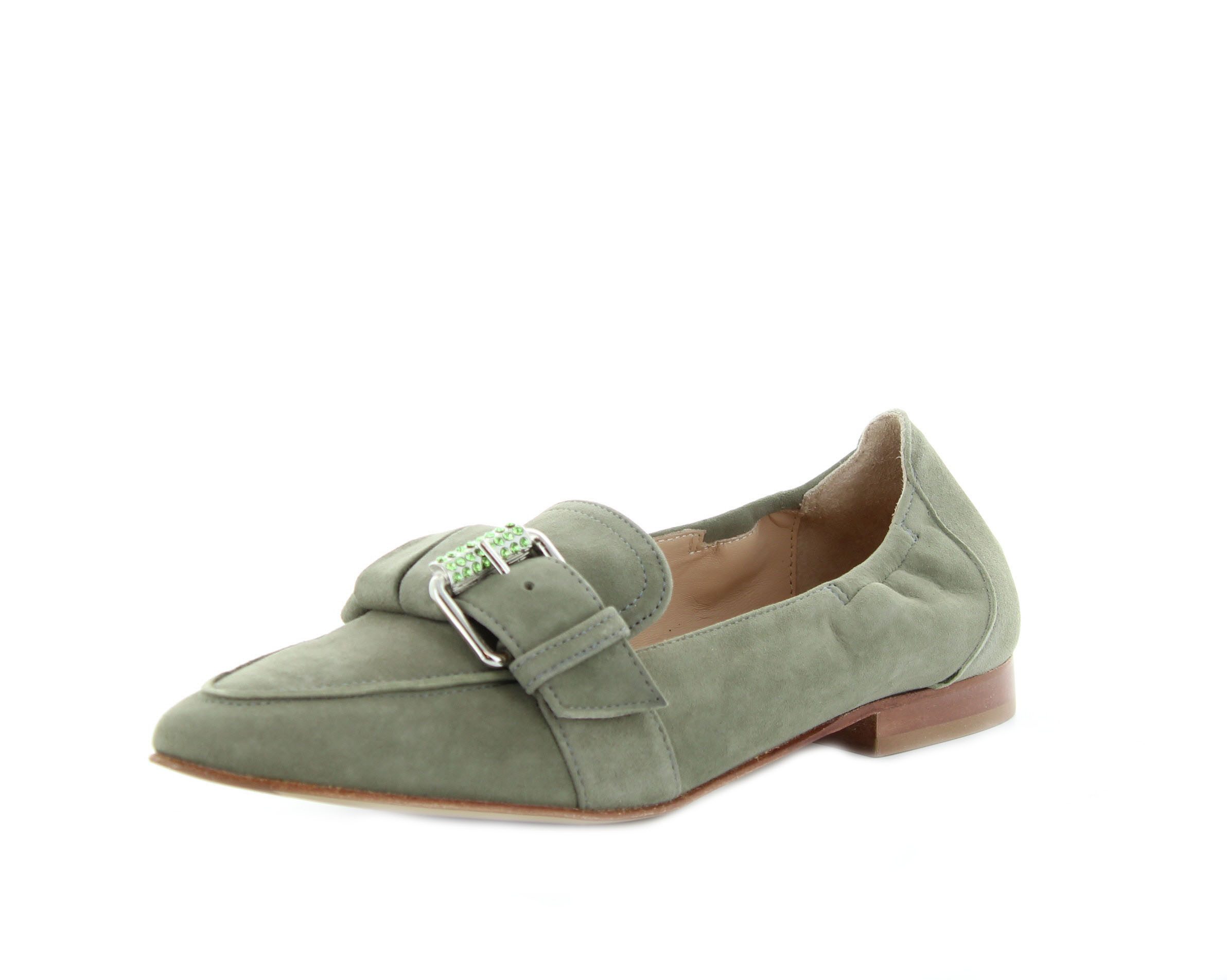 TANYA Slipper