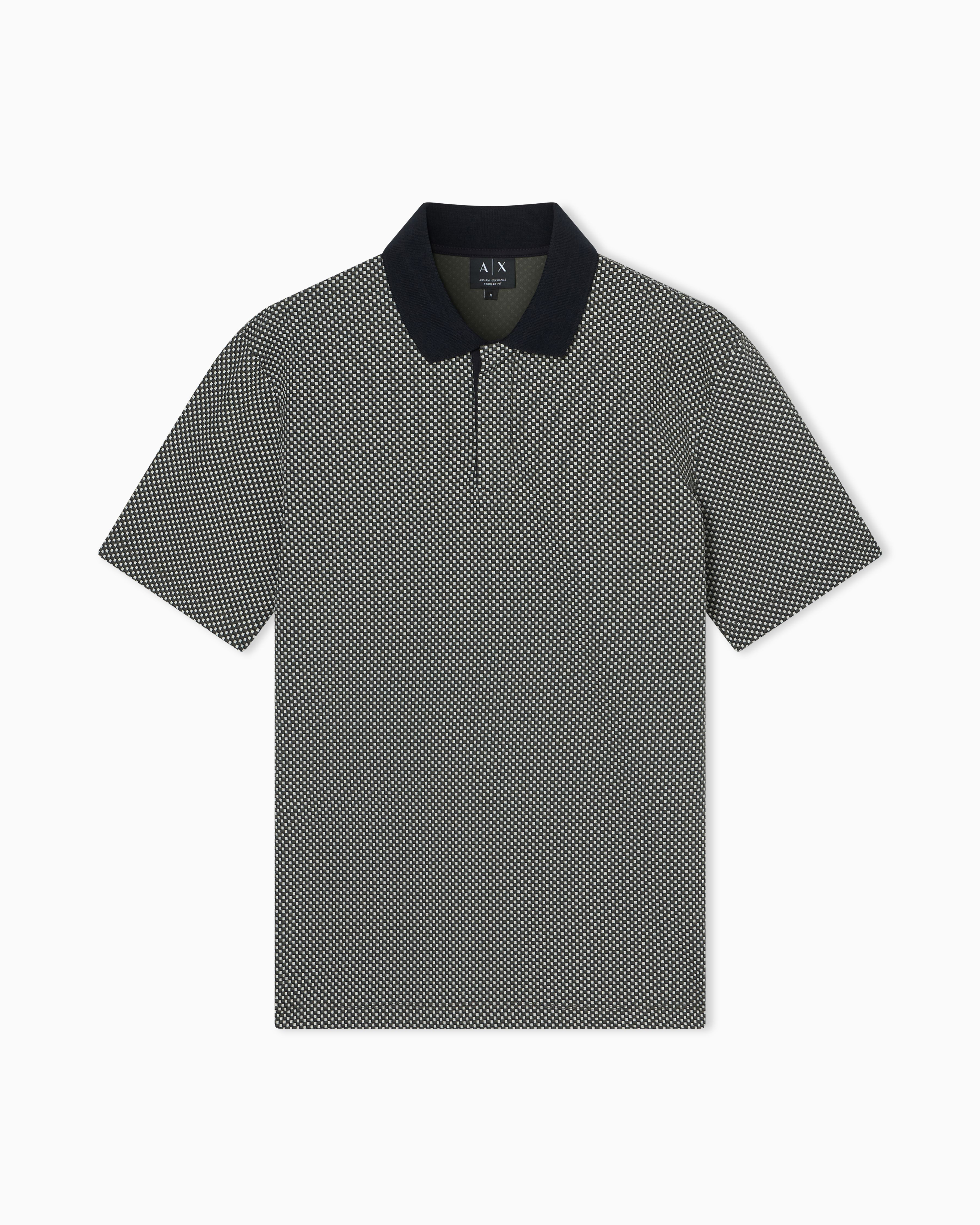 Poloshirt