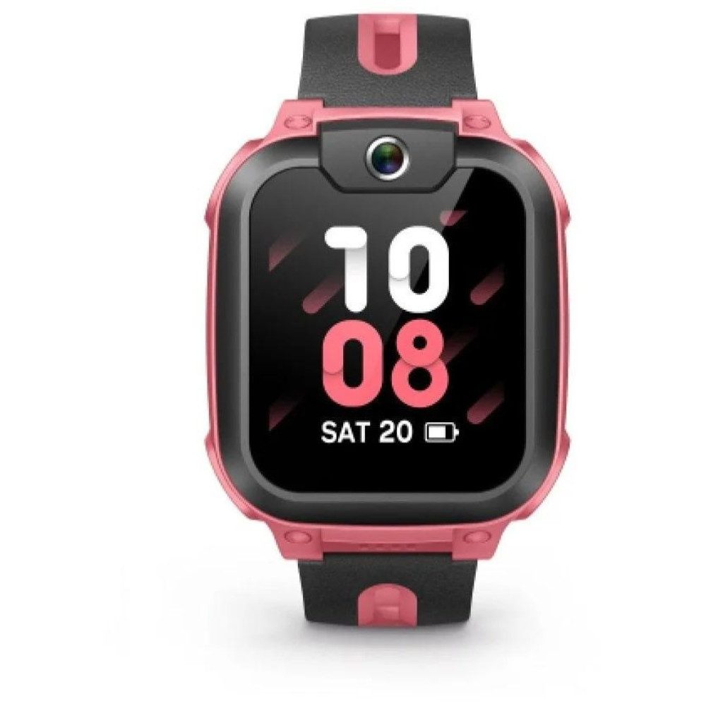 IMOO Z1, Smartwatch für Kinder, Bluetooth, Wifi, LTE, Wasserfest Smartwatch