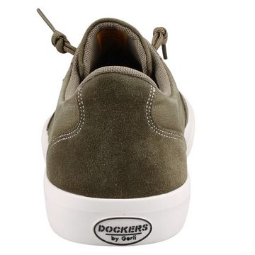 Dockers by Gerli 54SU001-790850 Sneaker
