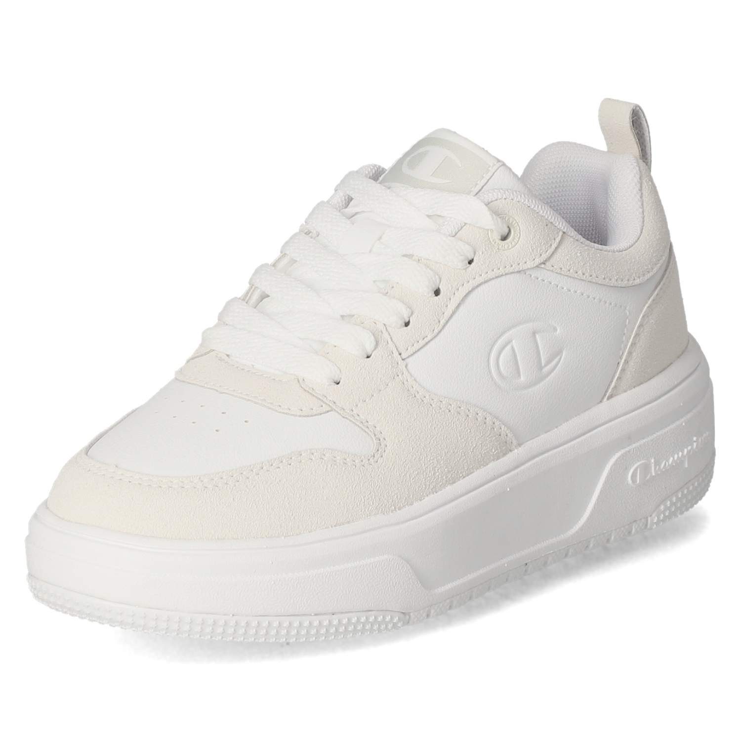 Champion Low Sneaker RD18 Sneaker
