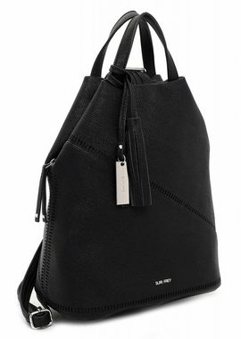 SURI FREY Rucksack Tilly